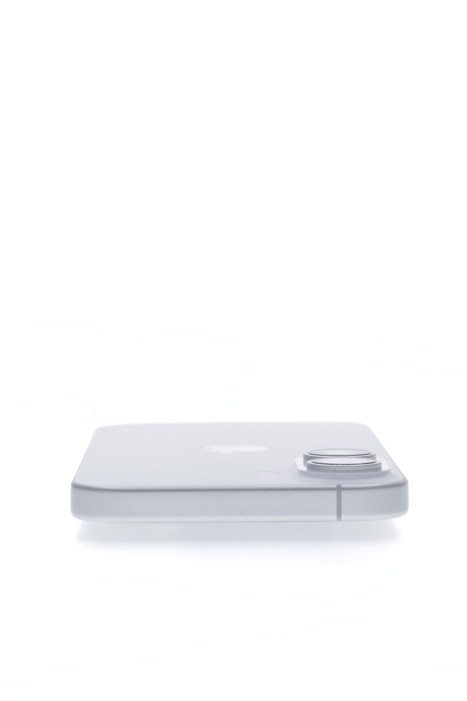 Apple iPhone 16, White, 128 GB - de la 2.819 lei