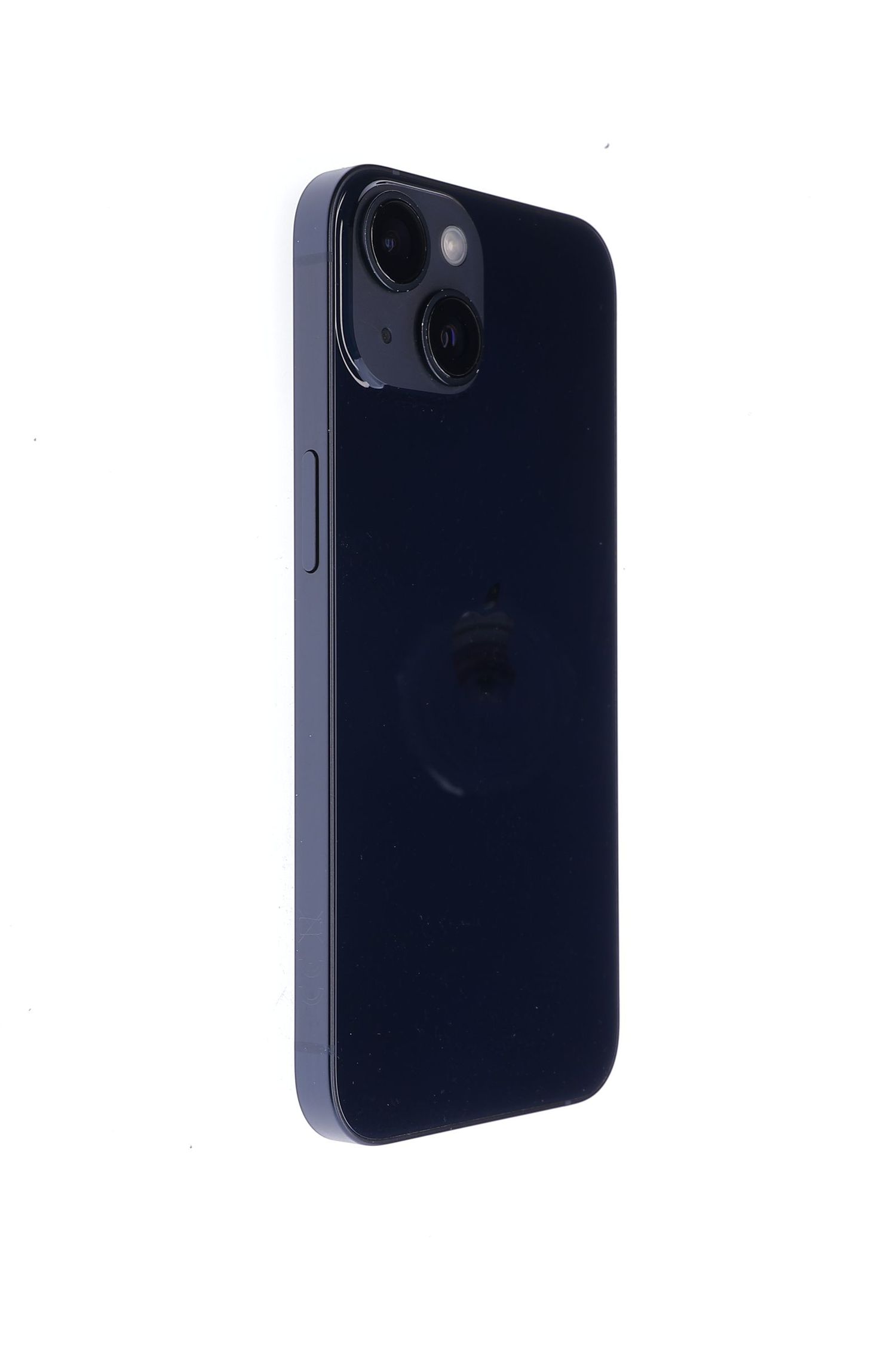 Apple iPhone 14 128 GB Midnight - Много добро