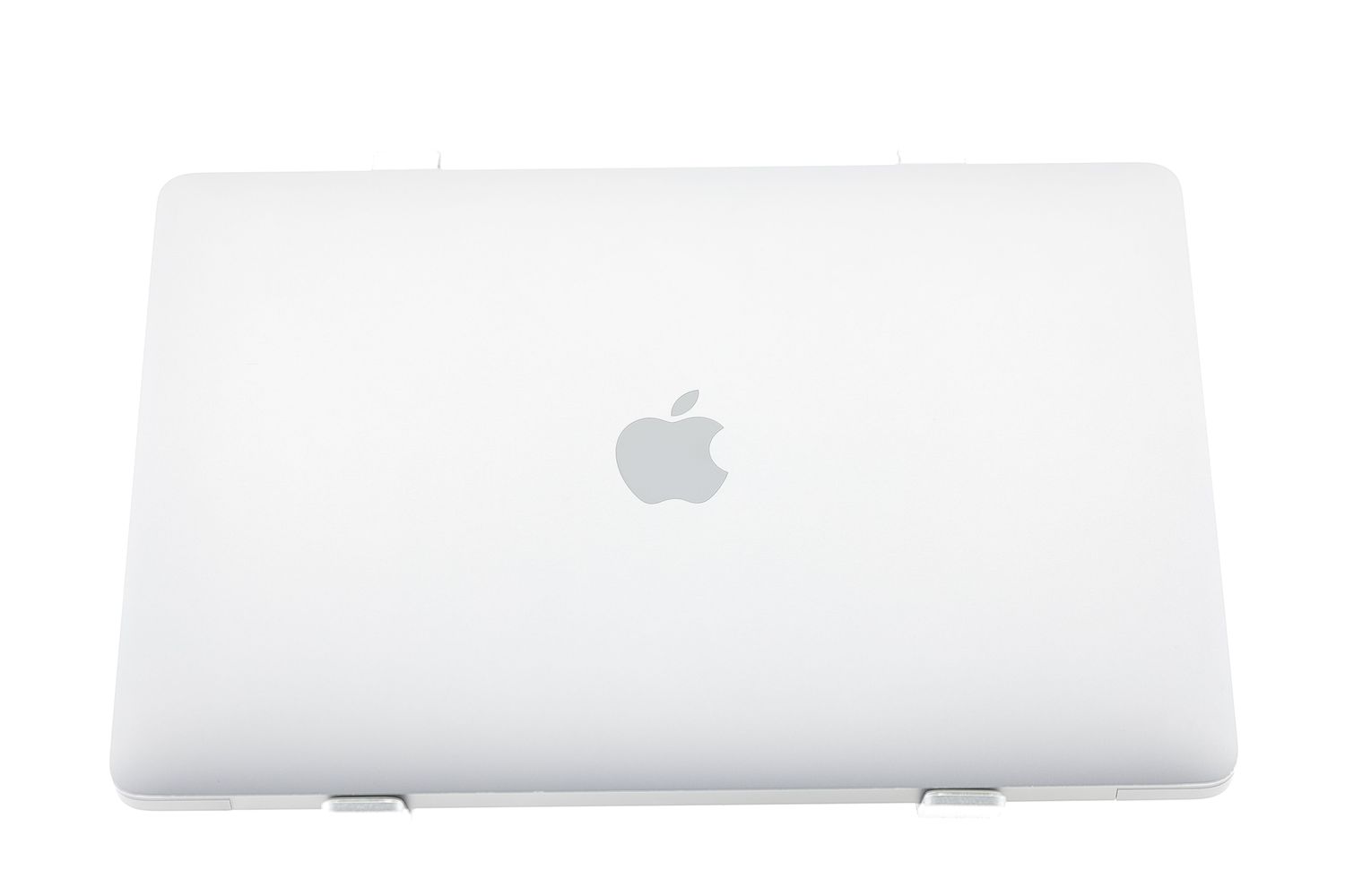 Apple MacBook Air 13″ 2020, M1 8 Cores, 8 GB, 7 core GPU 256 GB Space Gray - Kiváló