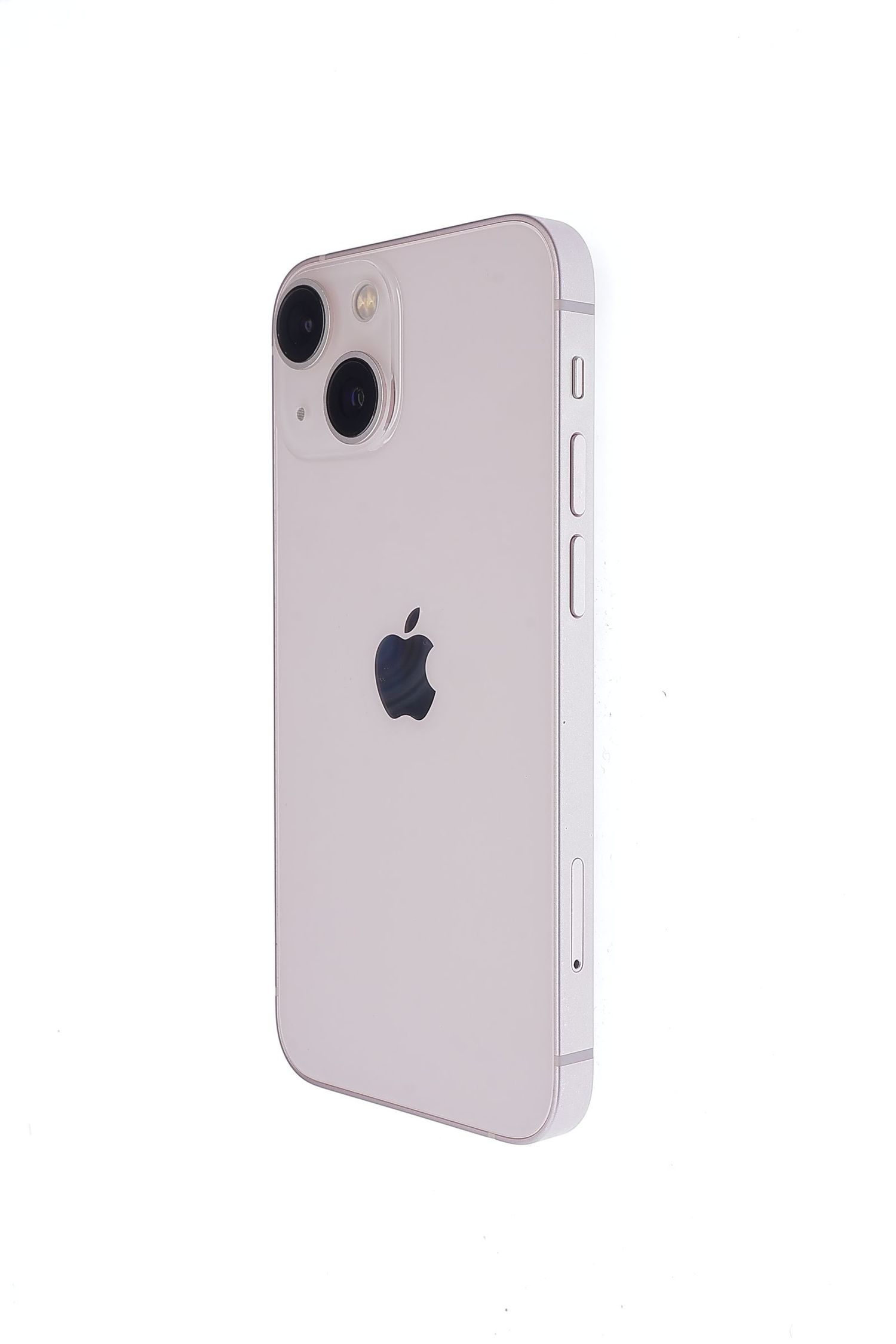 Apple iPhone 13 mini 128 GB Pink - Εξαιρετικό