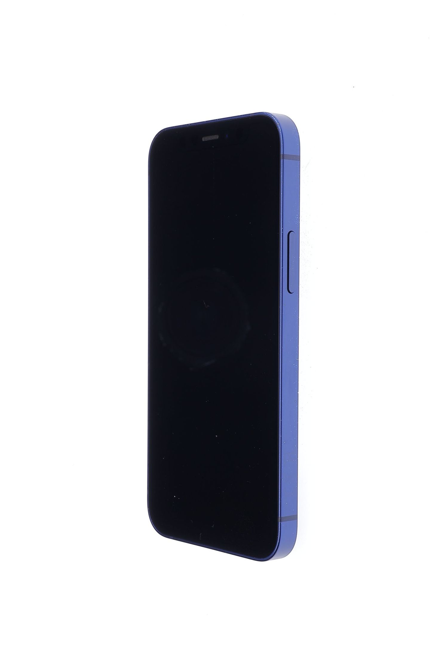 Apple iPhone 12 mini 128 GB Blue - Отлично