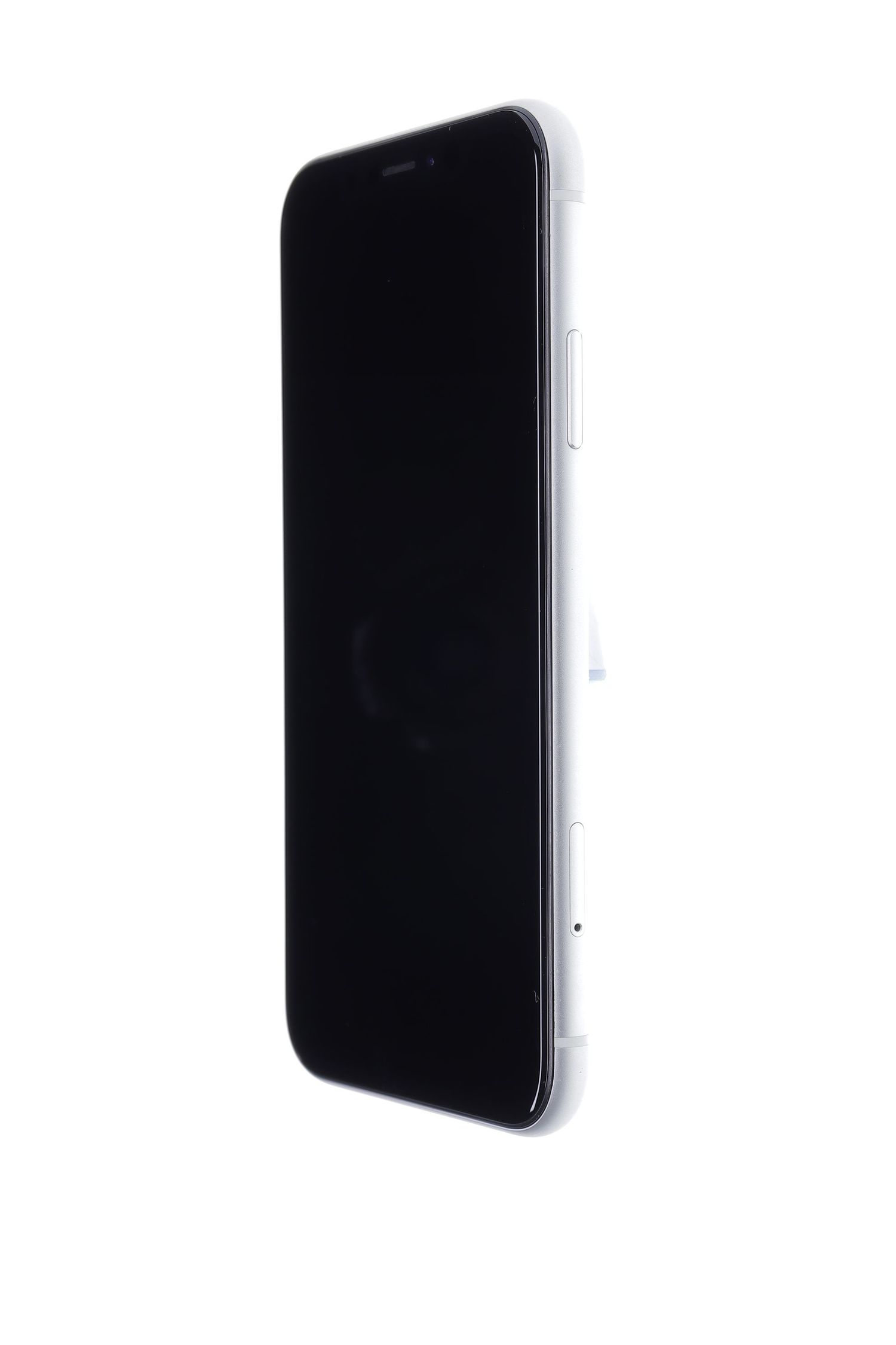 Apple iPhone XR 64 GB White - Отлично