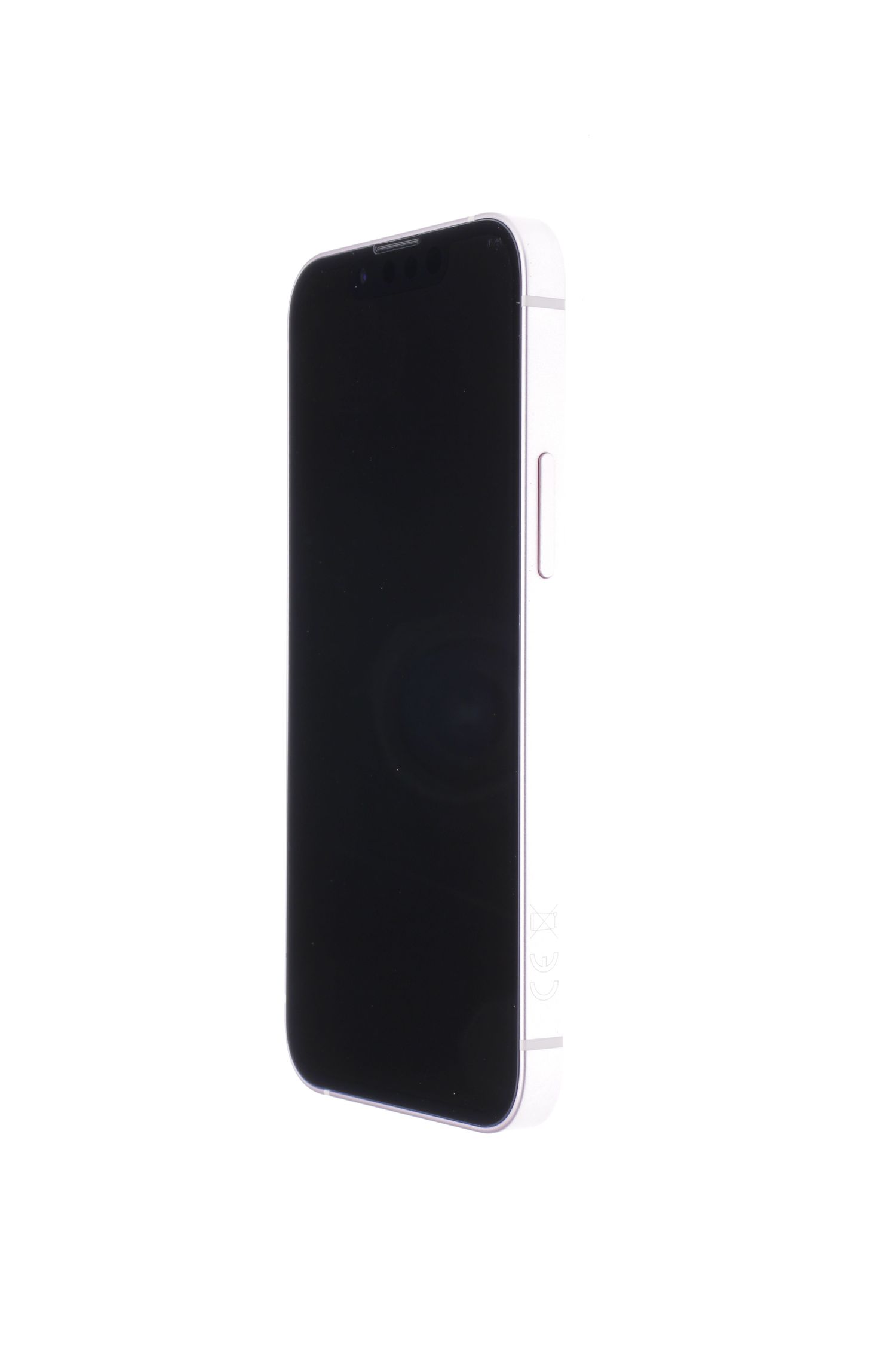 Apple iPhone 13 mini 256 GB Pink - Újszerű
