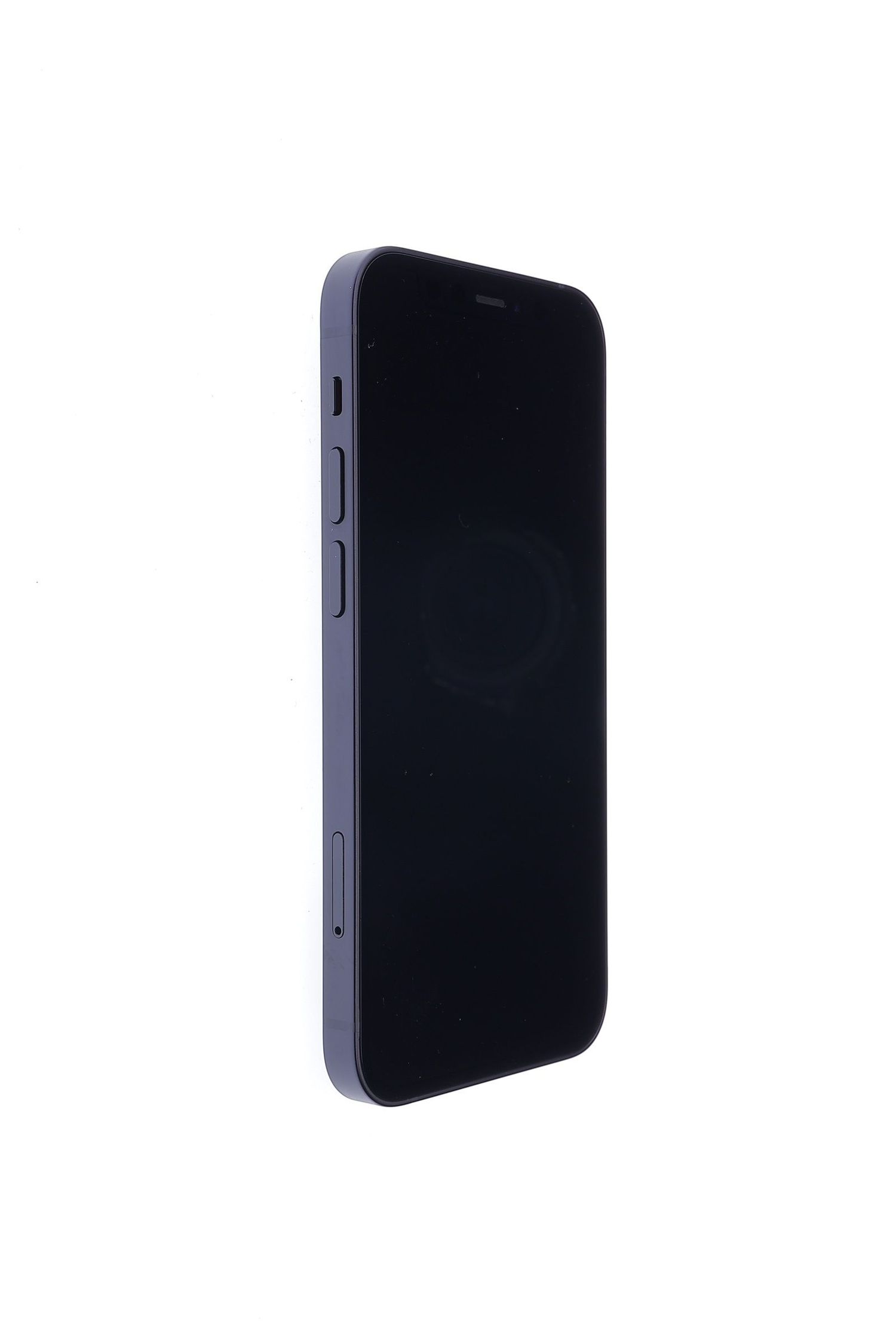 Apple iPhone 12 mini 128 GB Black - Като нов