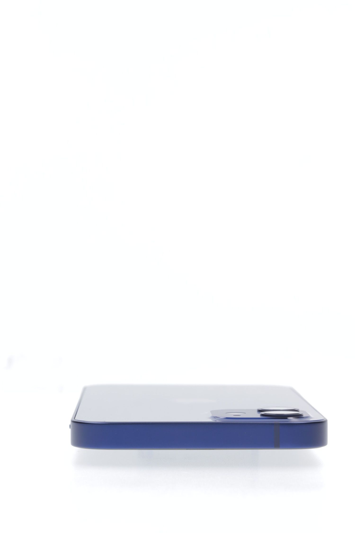 Apple iPhone 12 64 GB Blue - Ca nou