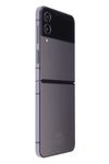 Mobiltelefon Samsung Galaxy Z Flip4 5G, Graphite, 256 GB, Ca Nou