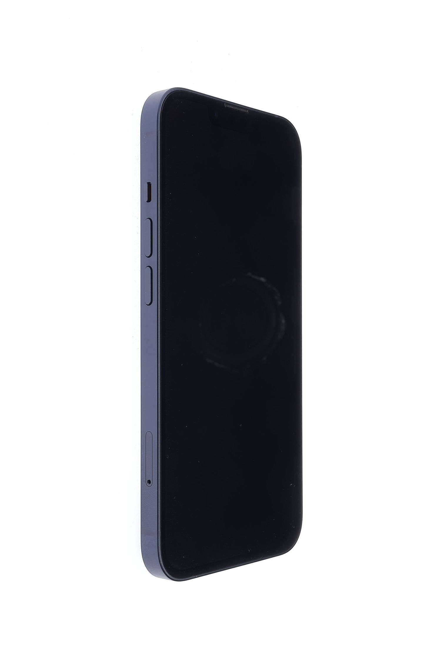 Apple iPhone 13 128 GB Midnight