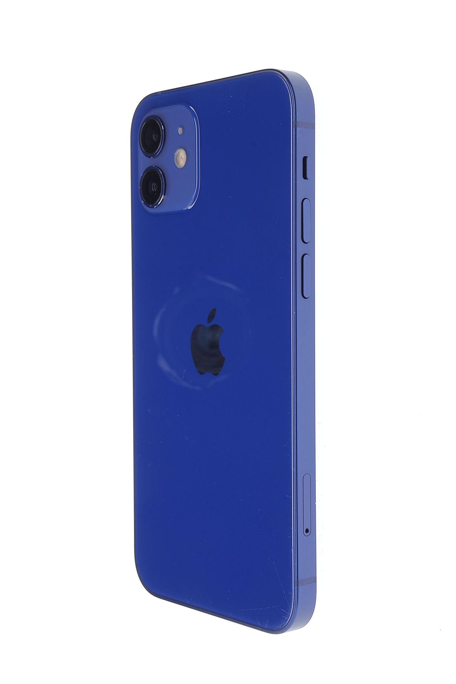Apple iPhone 12 64 GB Blue - Отлично
