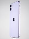 Telefon mobil Apple iPhone 11, Purple, 64 GB,  Foarte Bun