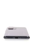 Мобилен телефон Xiaomi Mi 11T Pro 5G, Meteorite Gray, 128 GB, Foarte Bun