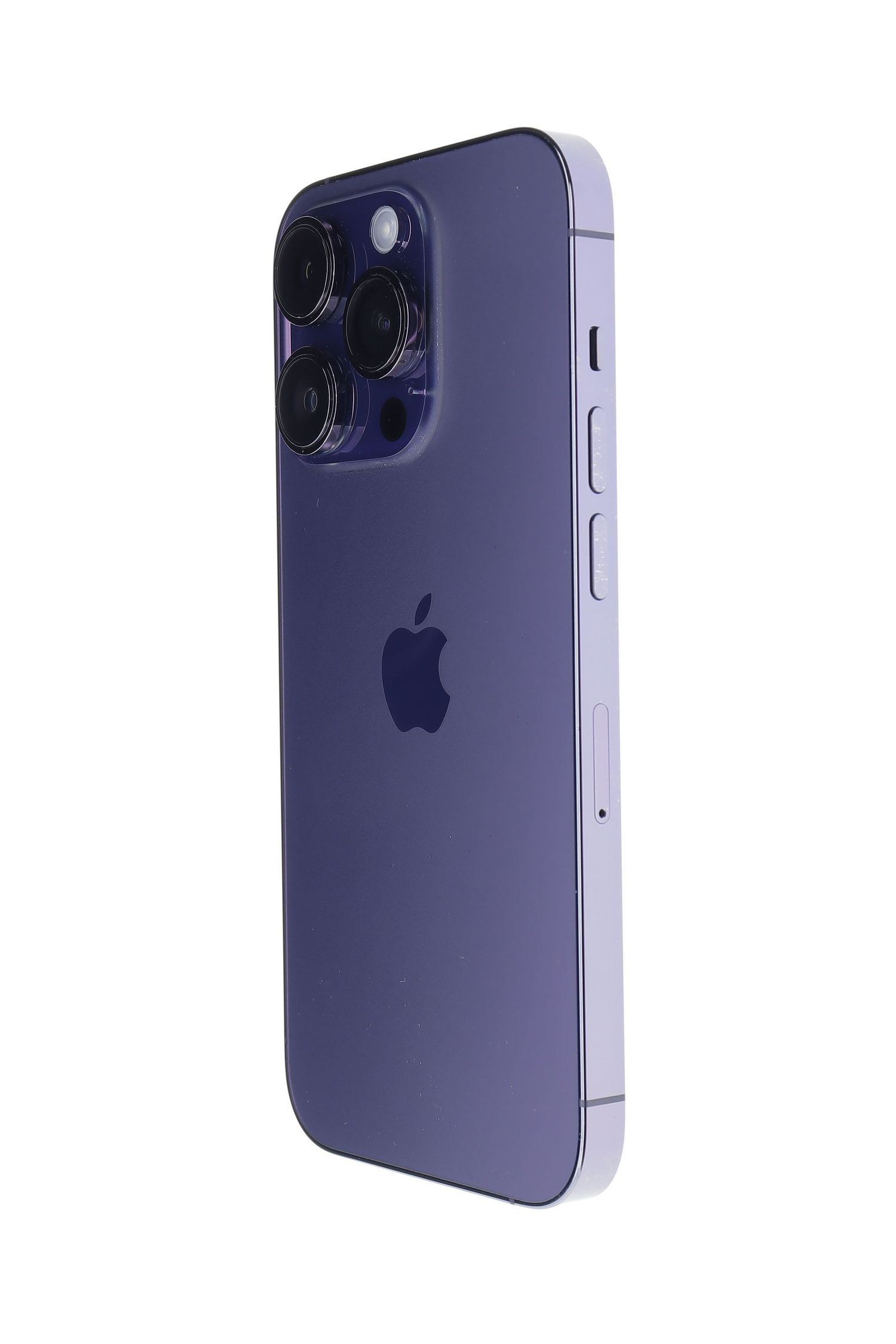 Apple iPhone 14 Pro 256 GB Deep Purple