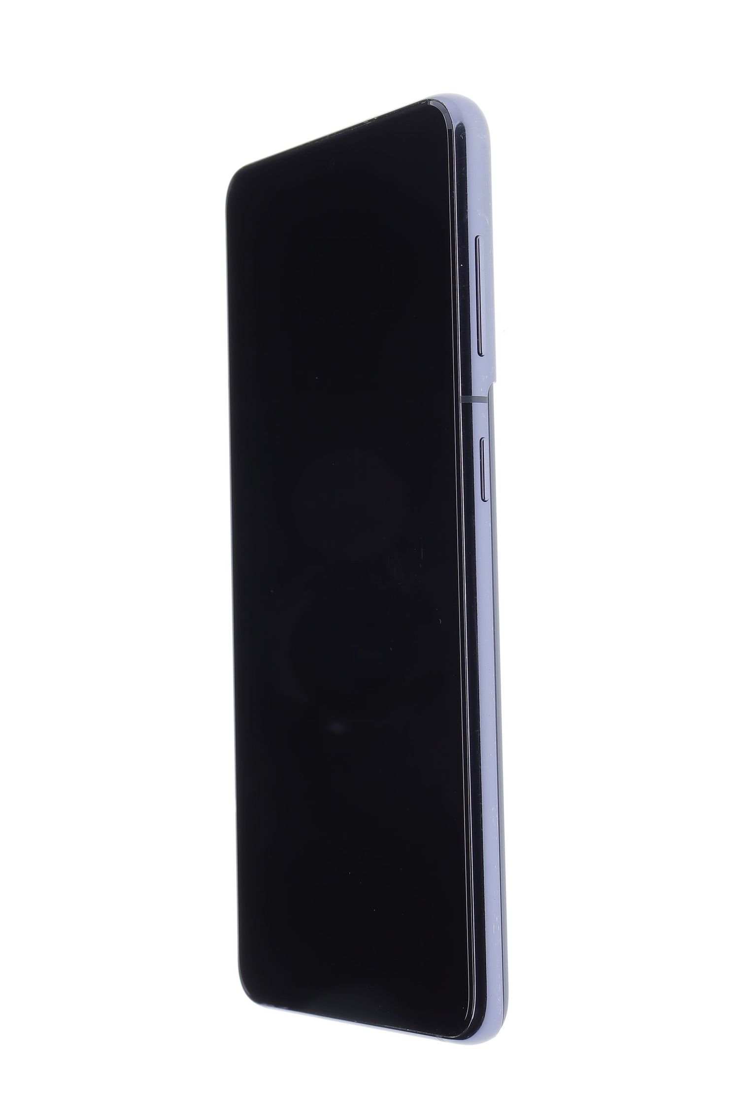 Samsung Galaxy S21 5G Dual Sim 128 GB Gray