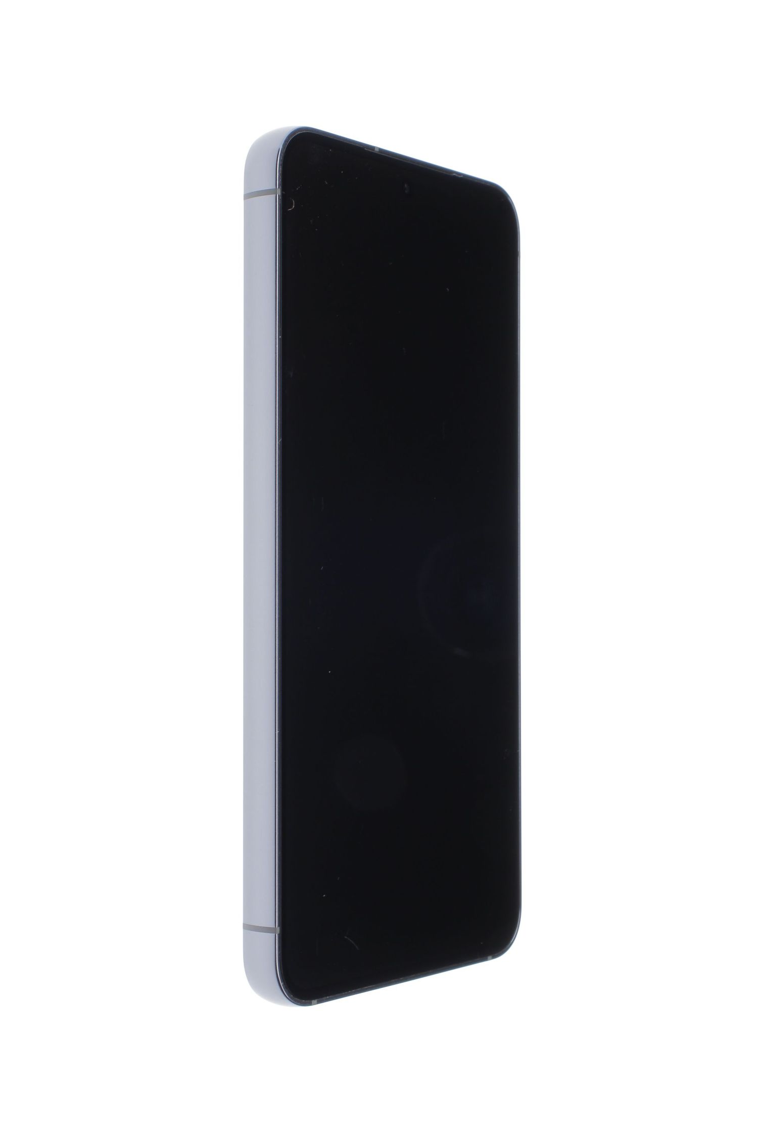 Samsung Galaxy S23 5G Dual Sim 128 GB Green - Σαν καινούργιο