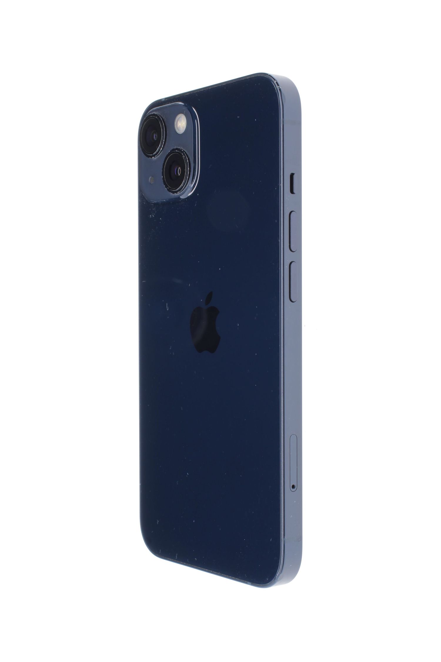 iPhone 13 128GB ミッドナイト Apple iPhone 13, Midnight, 128 GB - de la 1.199 lei