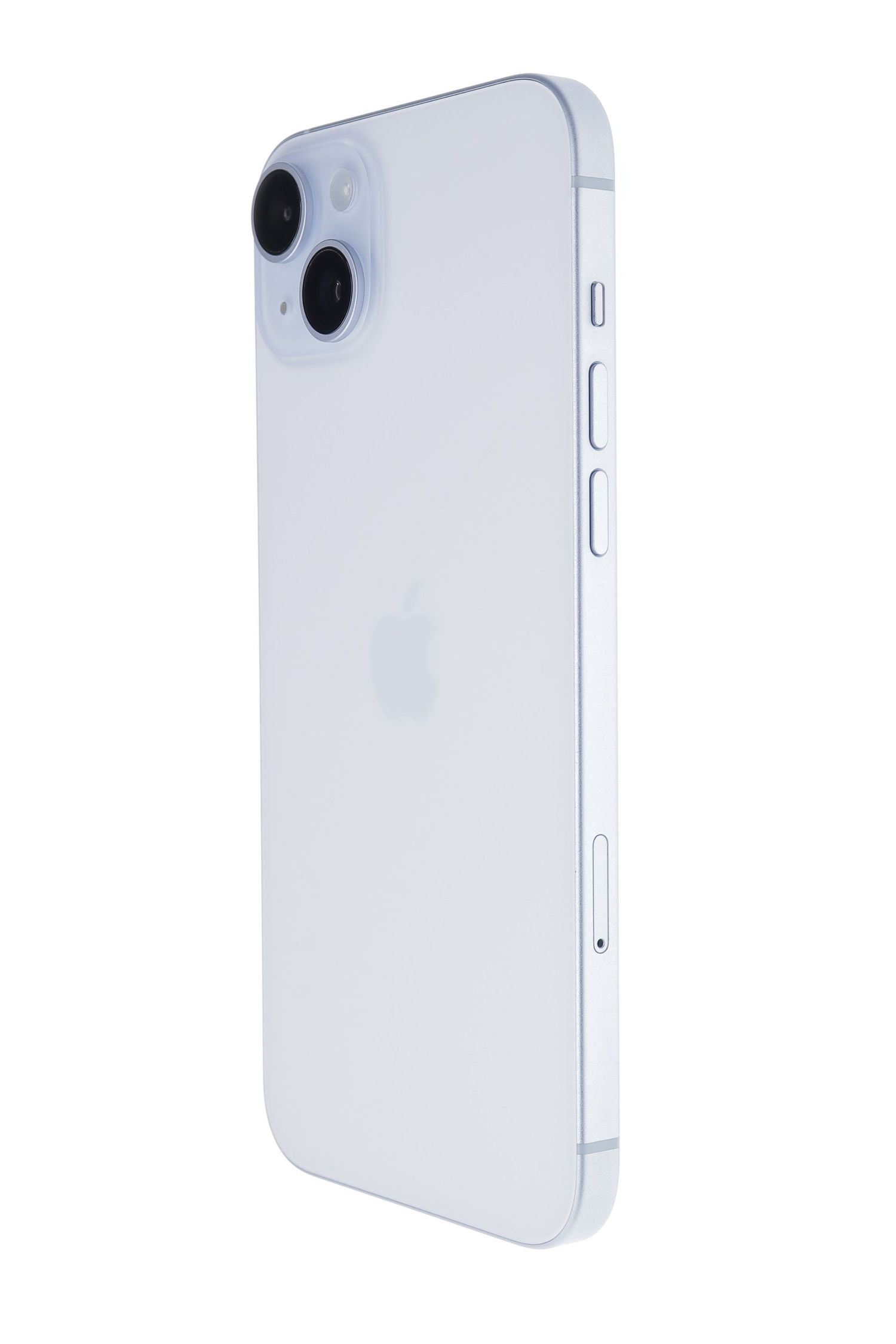 Apple iPhone 15 Plus 256 GB Blue - Отлично