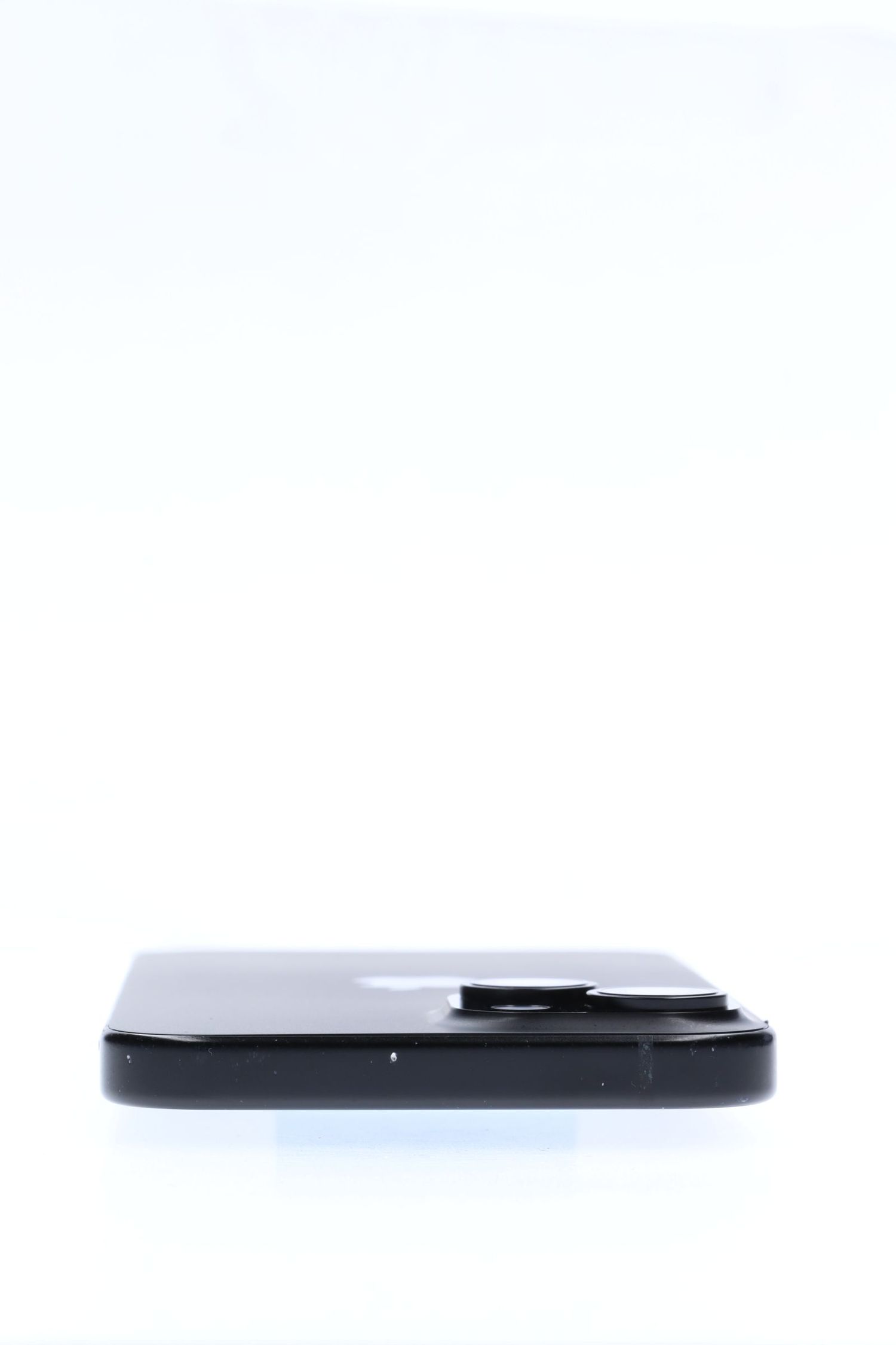 iPhone 15 256 GB ビングSIMフリー【4816】 Amazon | 【整備済み品】 Apple iPhone 15 256GB ピンク SIMフリー 5G