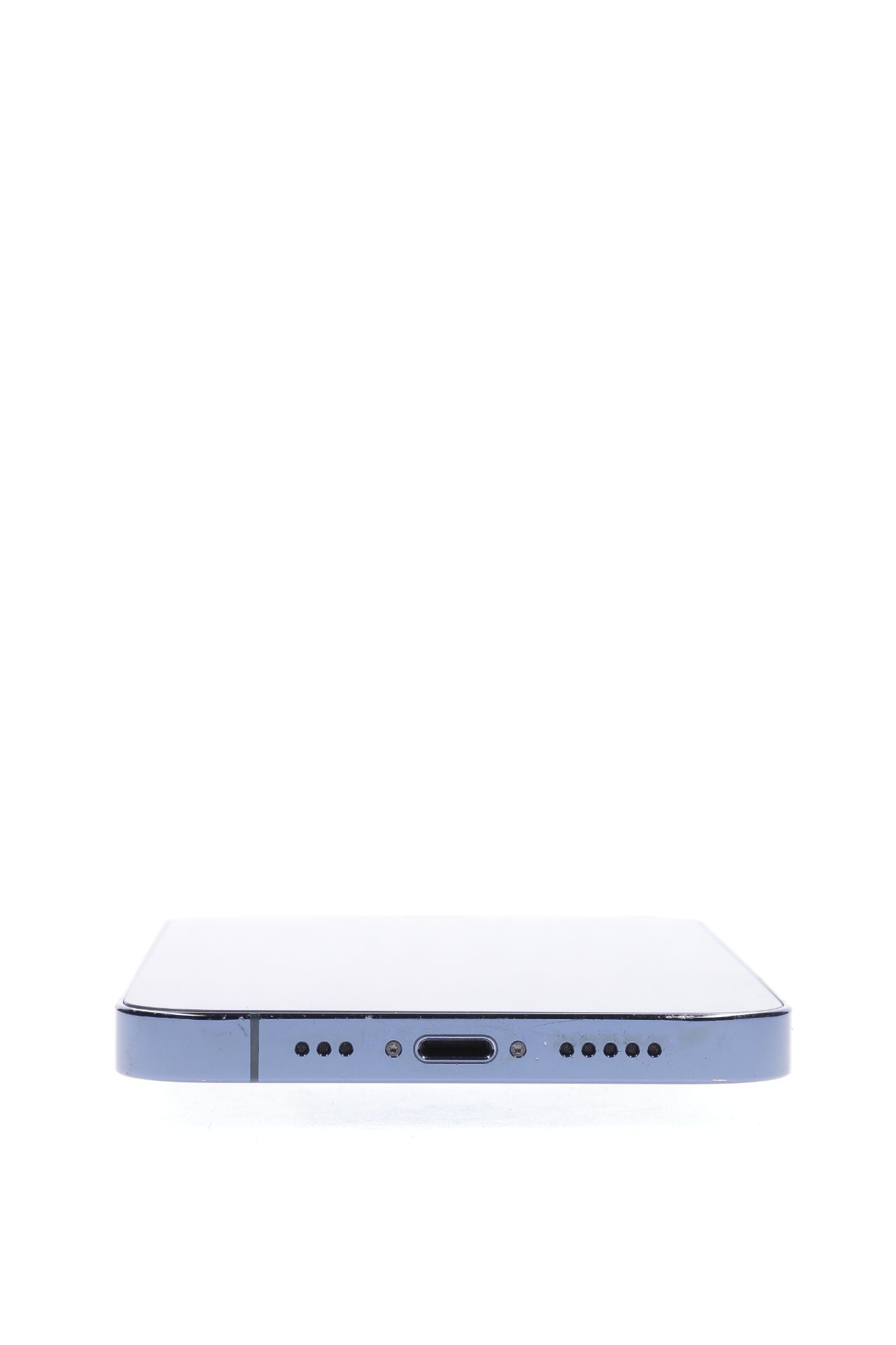 Apple iPhone 12 Pro 256 GB Pacific Blue