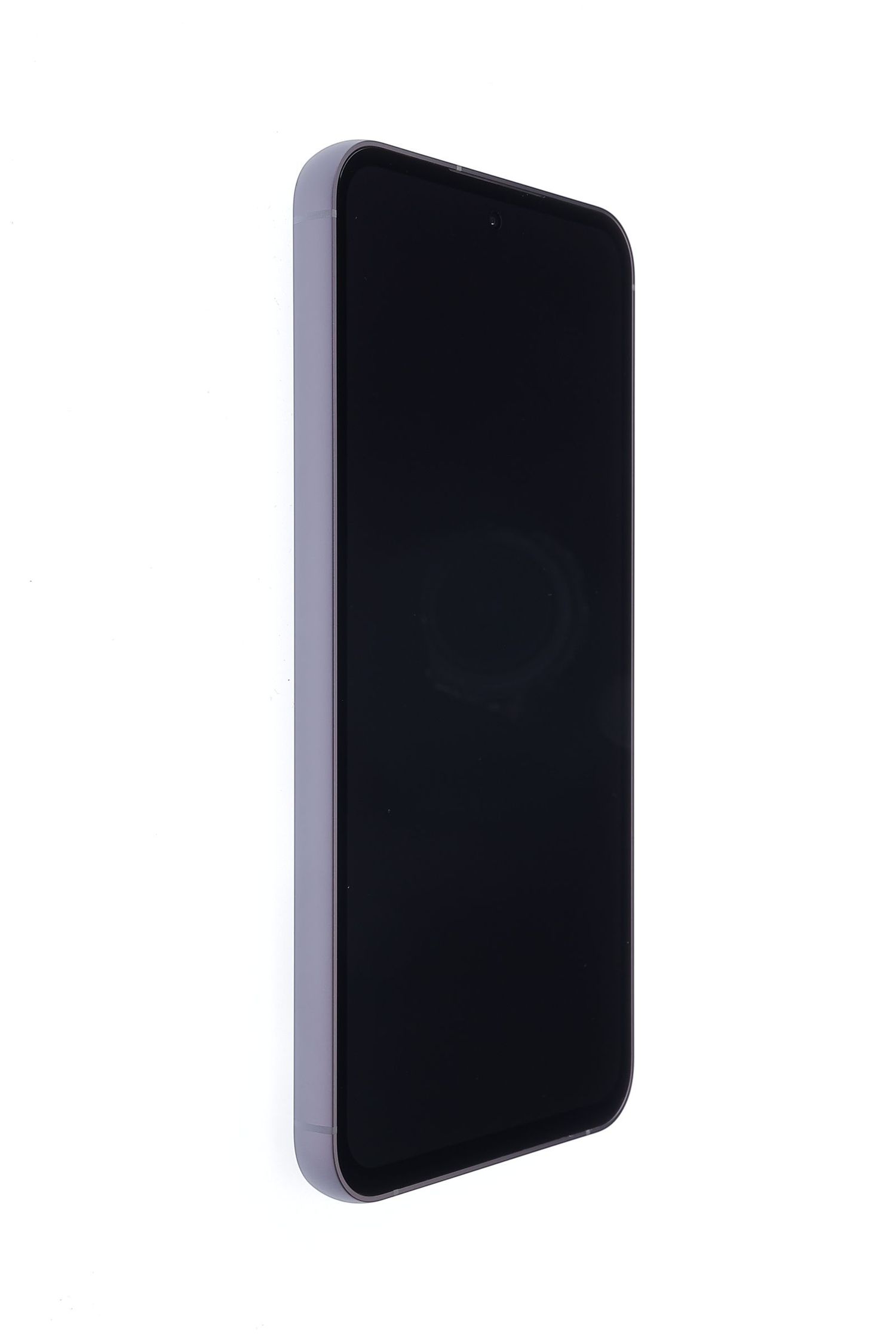 Samsung Galaxy S23 FE 5G Dual Sim 128 GB Graphite - Ca nou