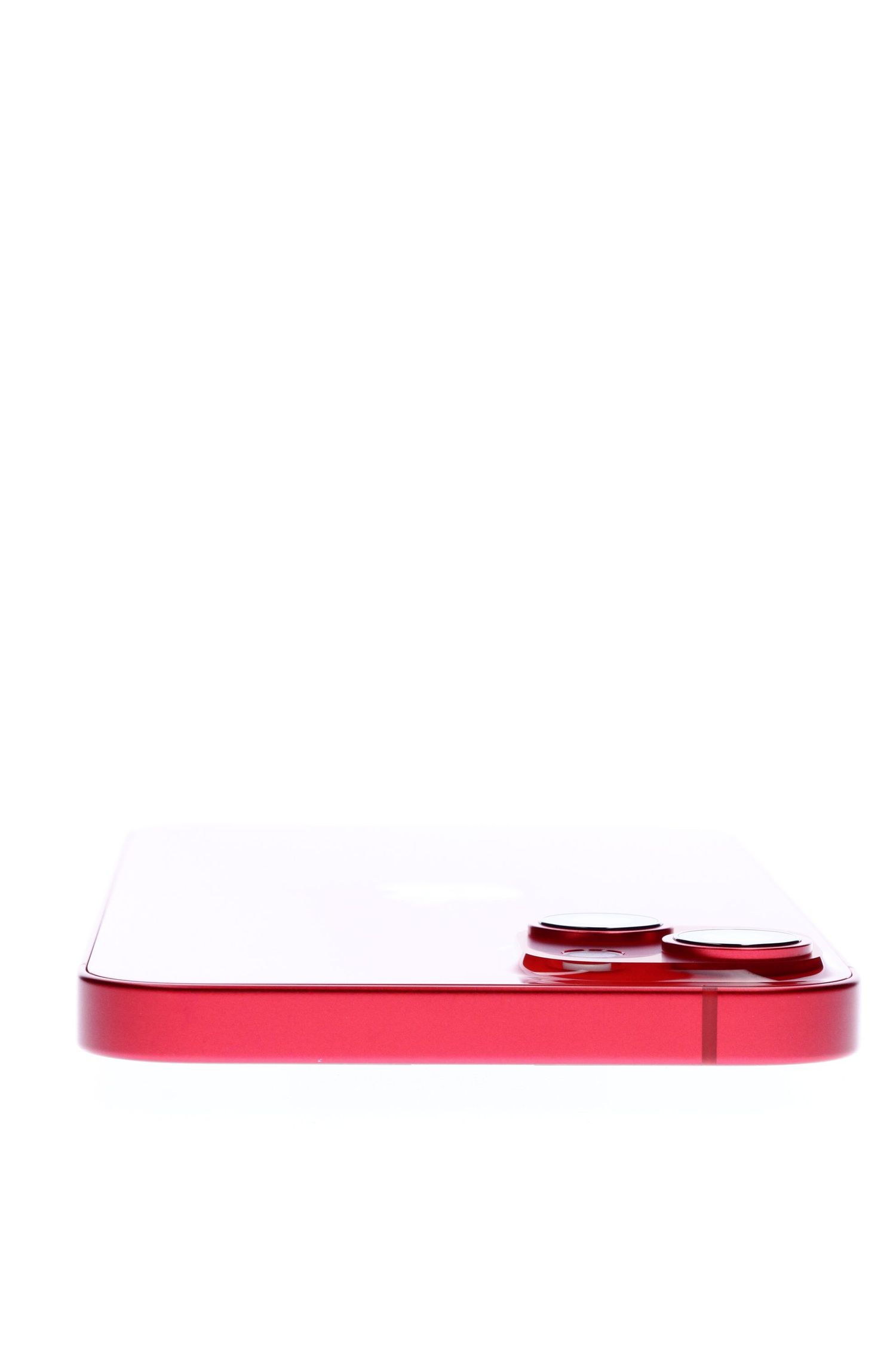 Apple iPhone 14 Plus 256 GB Red - Kiváló
