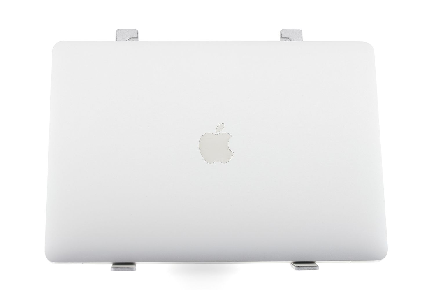 Apple MacBook Air 13″ 2020, M1 8 Cores, 8 GB, 7 core GPU 256 GB Silver - Εξαιρετικό