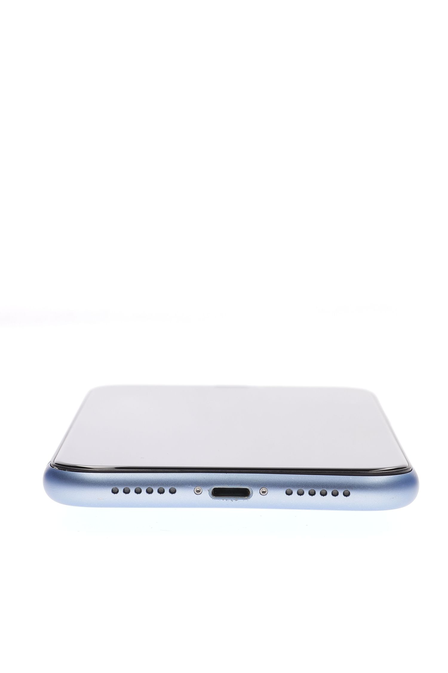 device