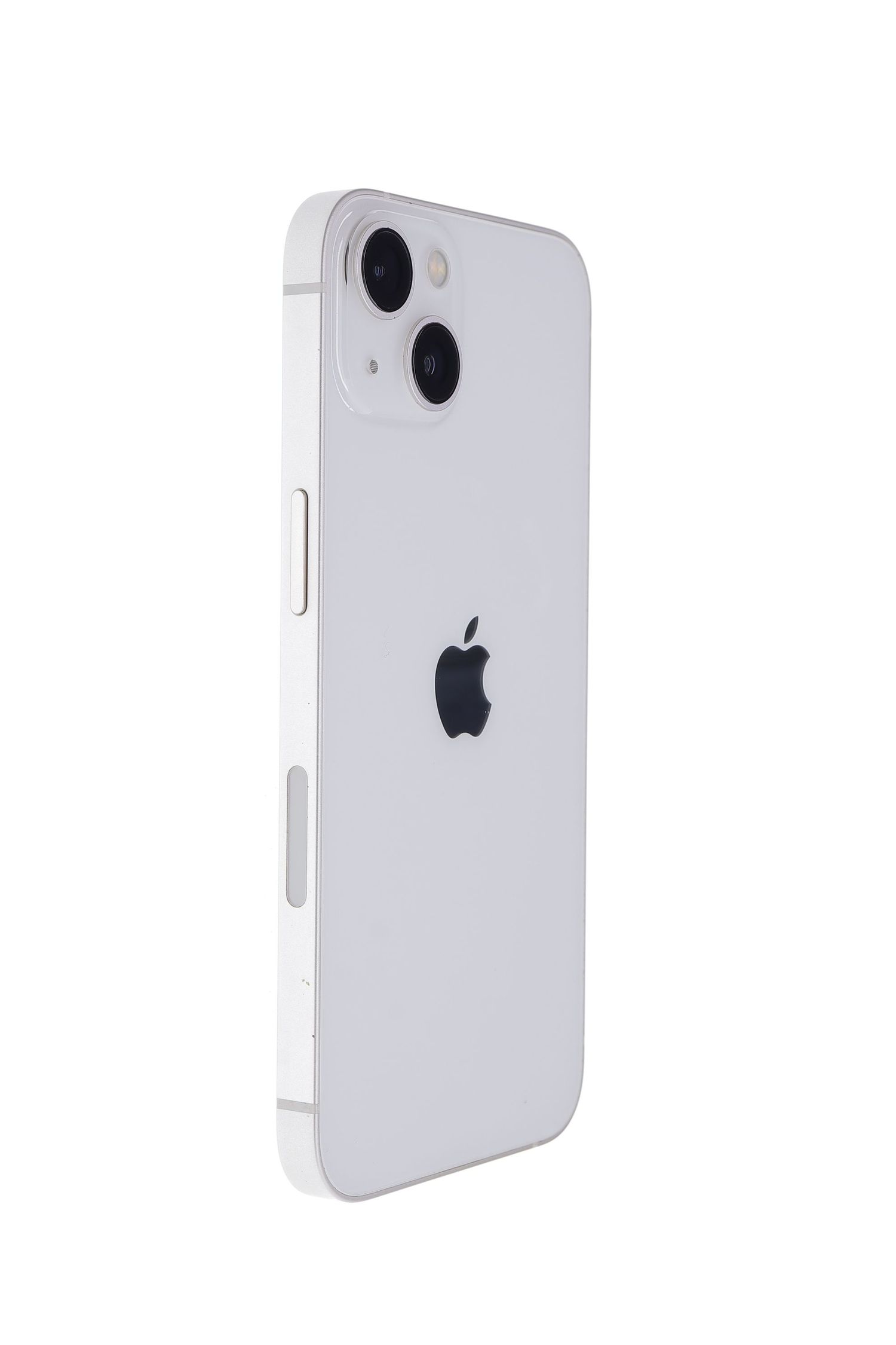 Apple iPhone 13 256 GB Starlight - Πολύ καλό