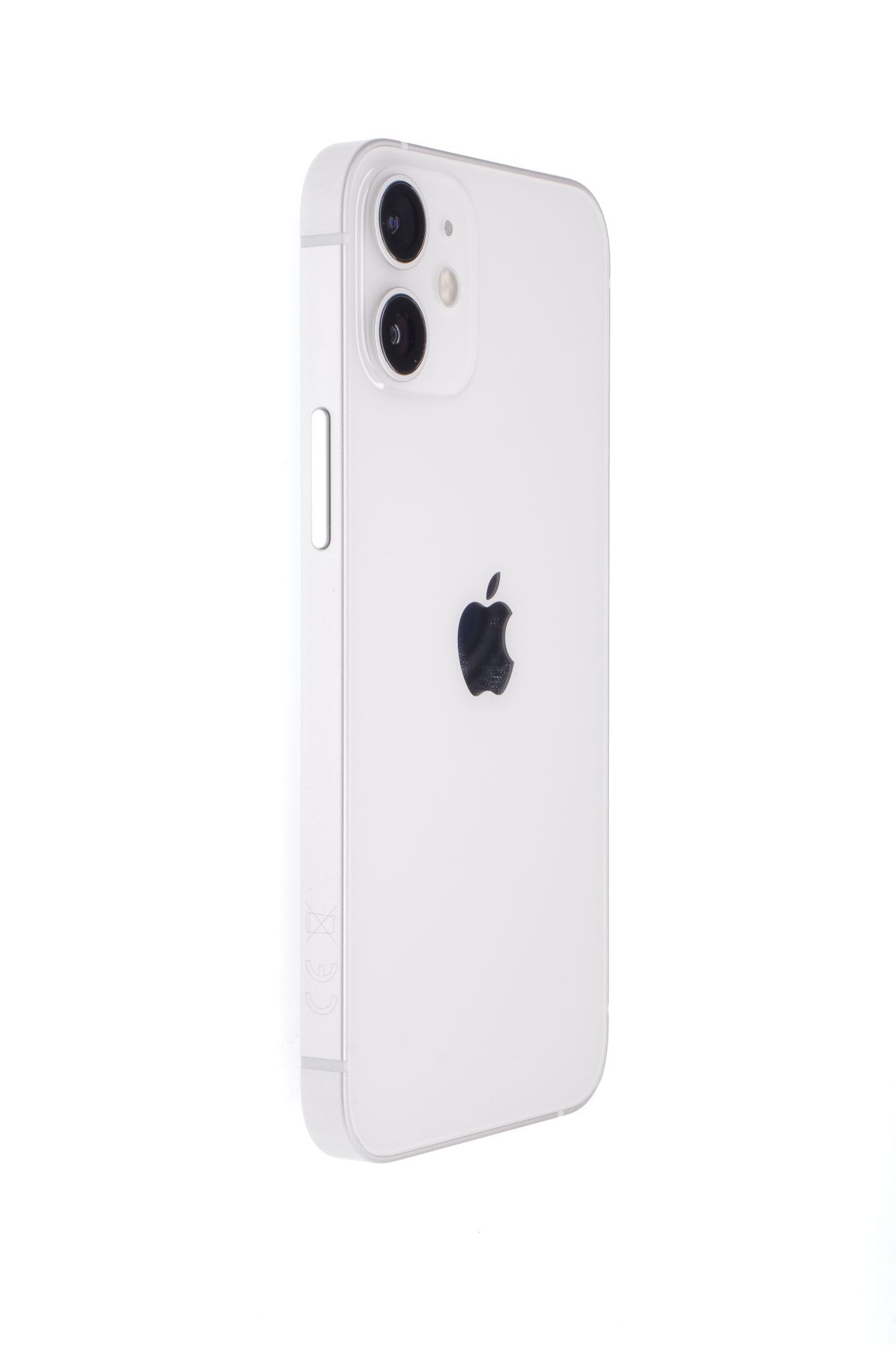 Apple iPhone 12 mini 128 GB White