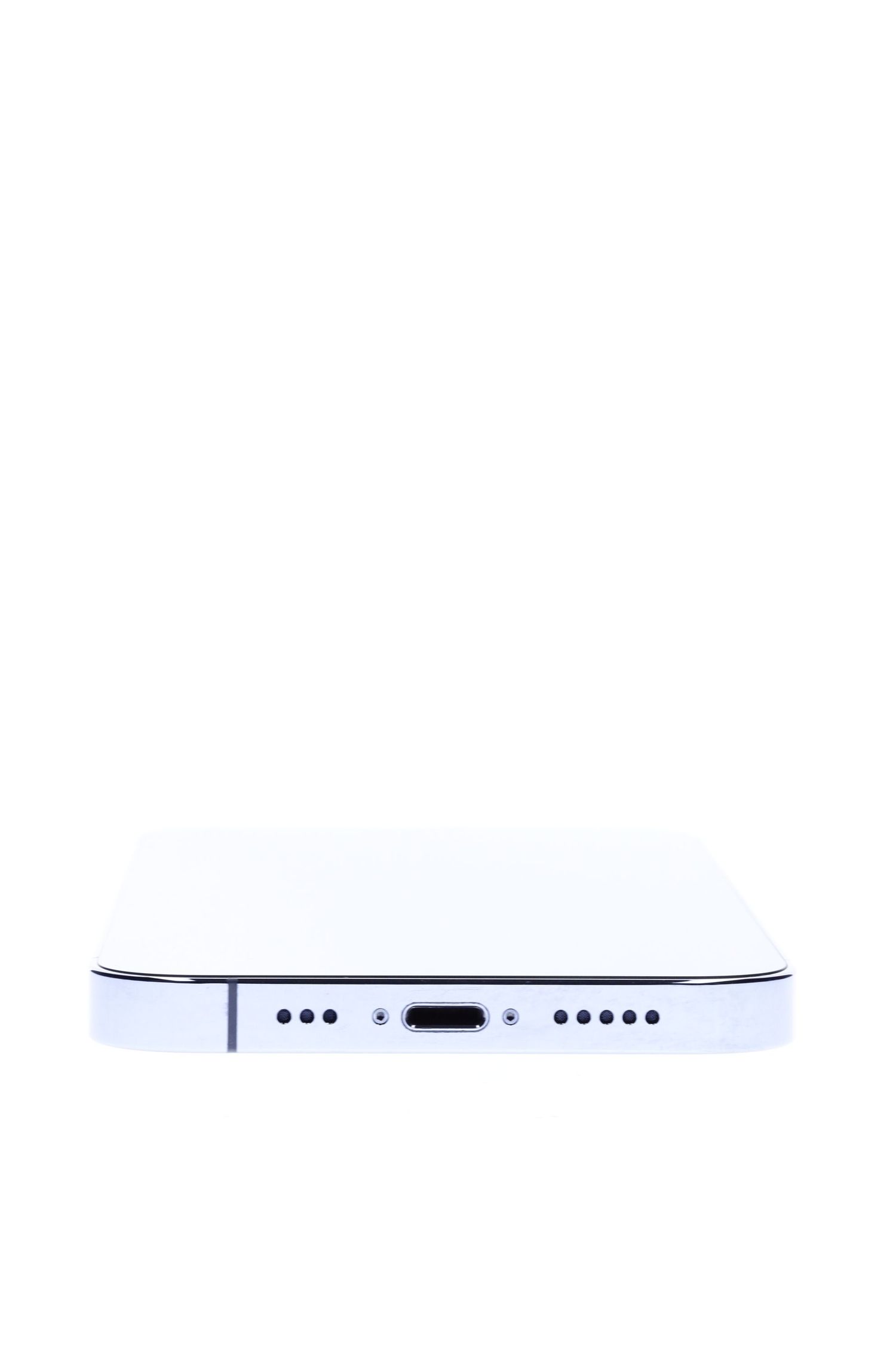 Apple iPhone 13 Pro 256 GB Sierra Blue - Πολύ καλό