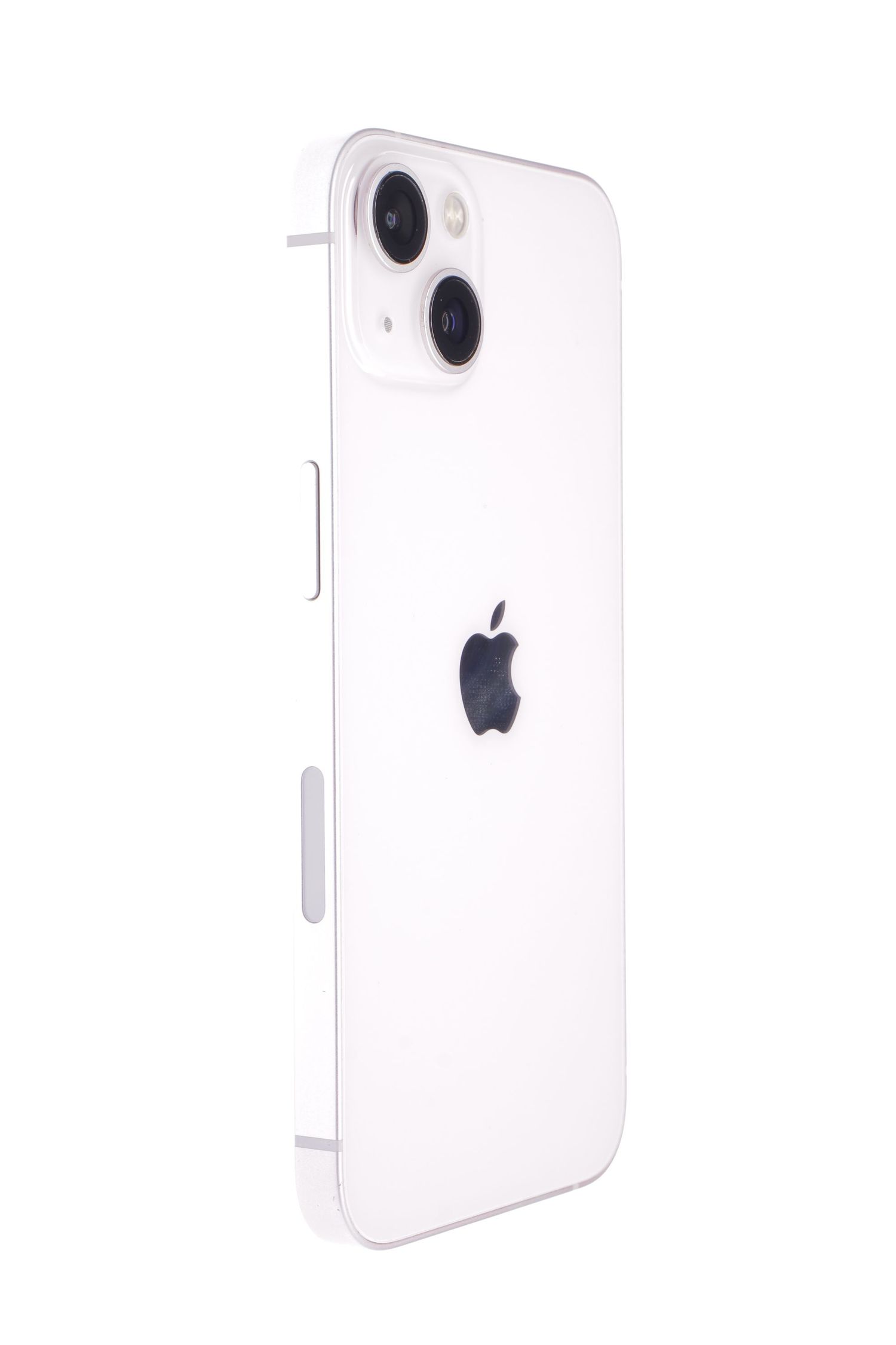 Apple iPhone 13 128 GB Pink - Καλό
