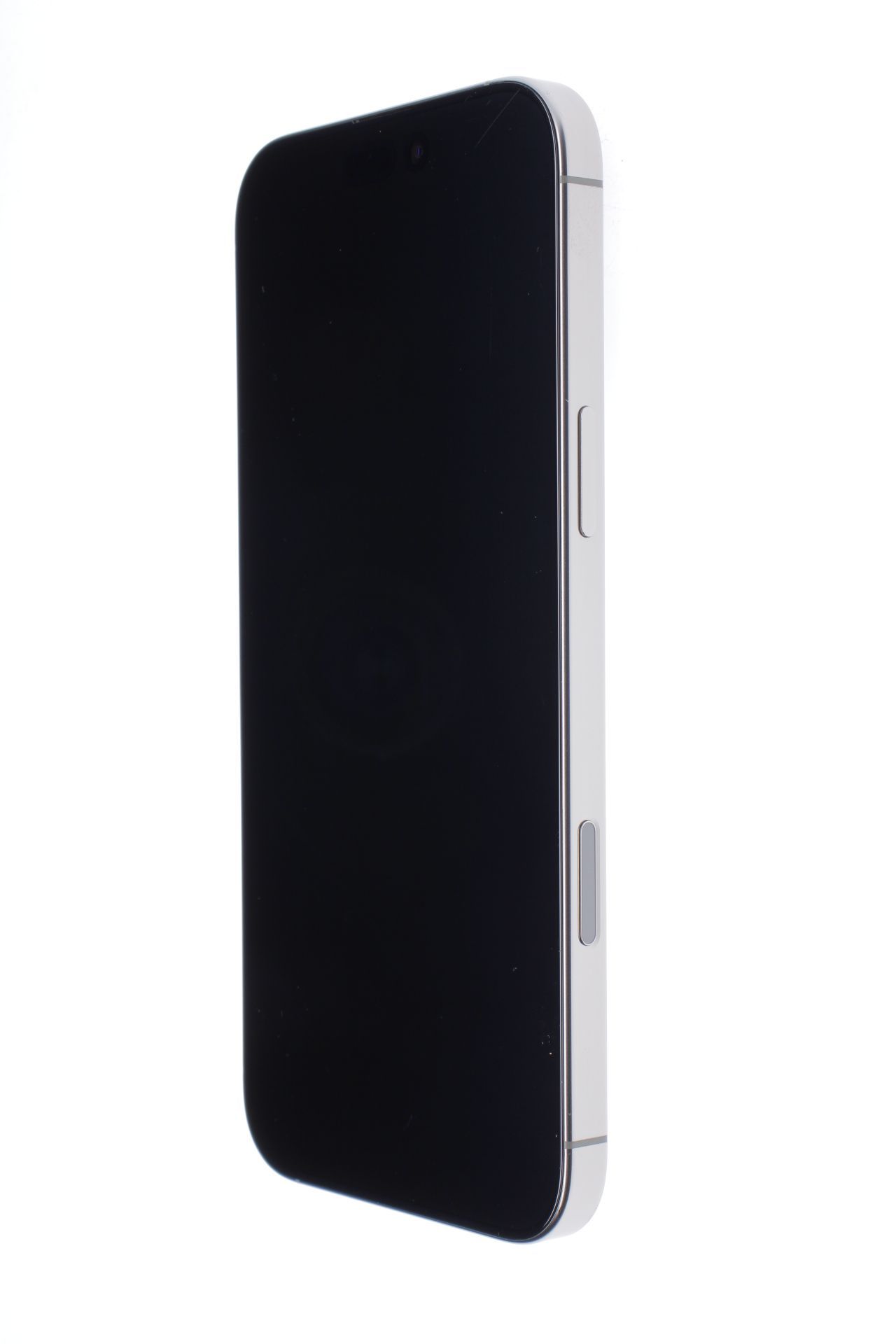 Apple iPhone 16 Pro Max 512 GB Natural Titanium