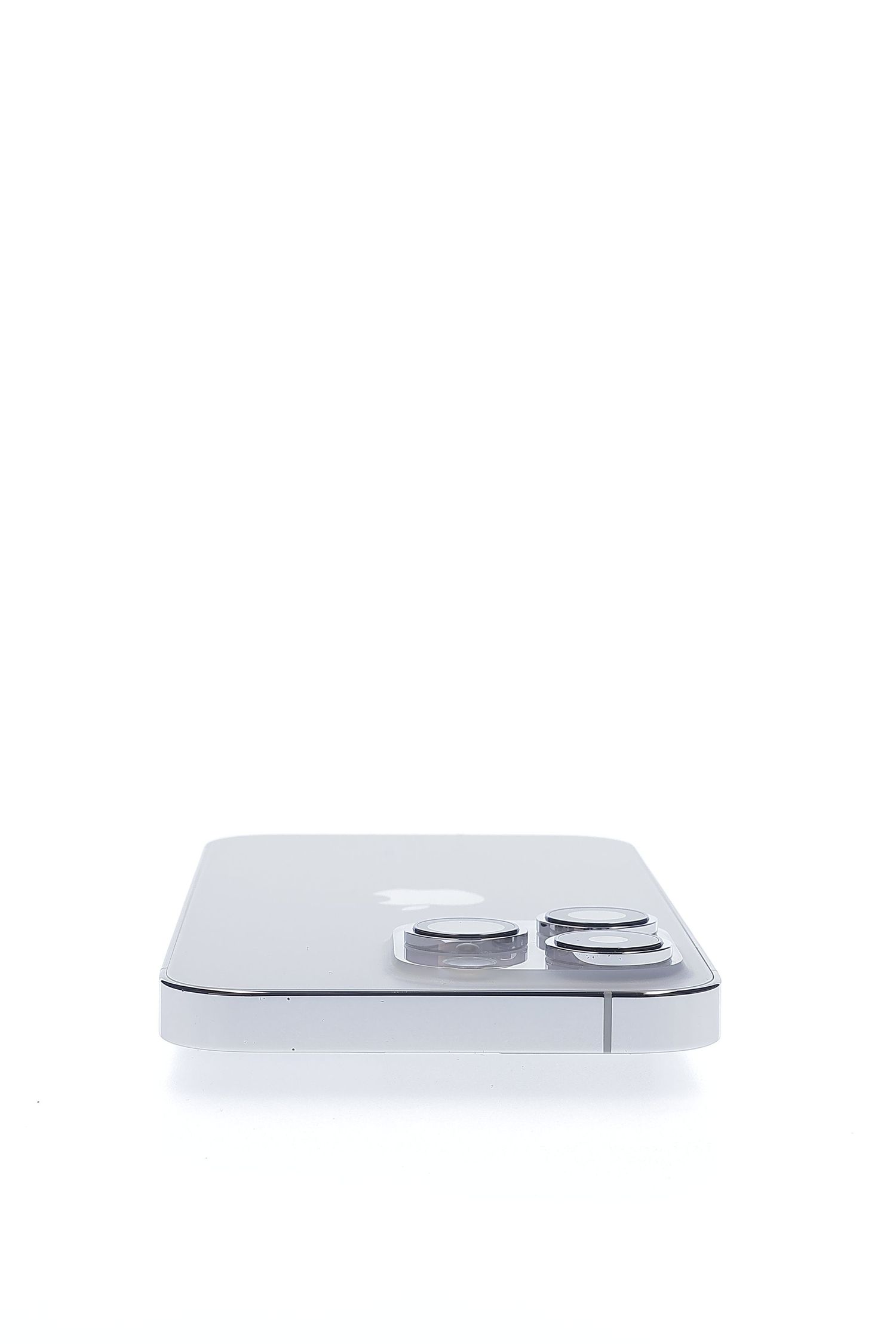 Apple iPhone 14 Pro 512 GB Silver - Σαν καινούργιο