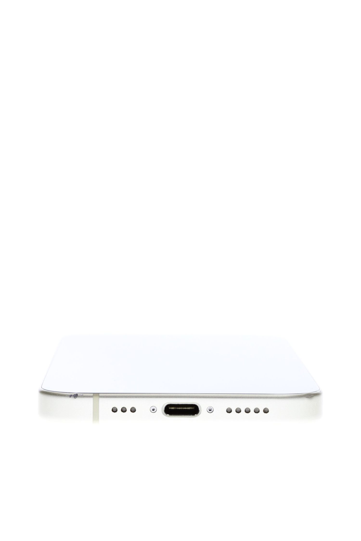 Apple iPhone 15 256 GB Yellow - Excelent