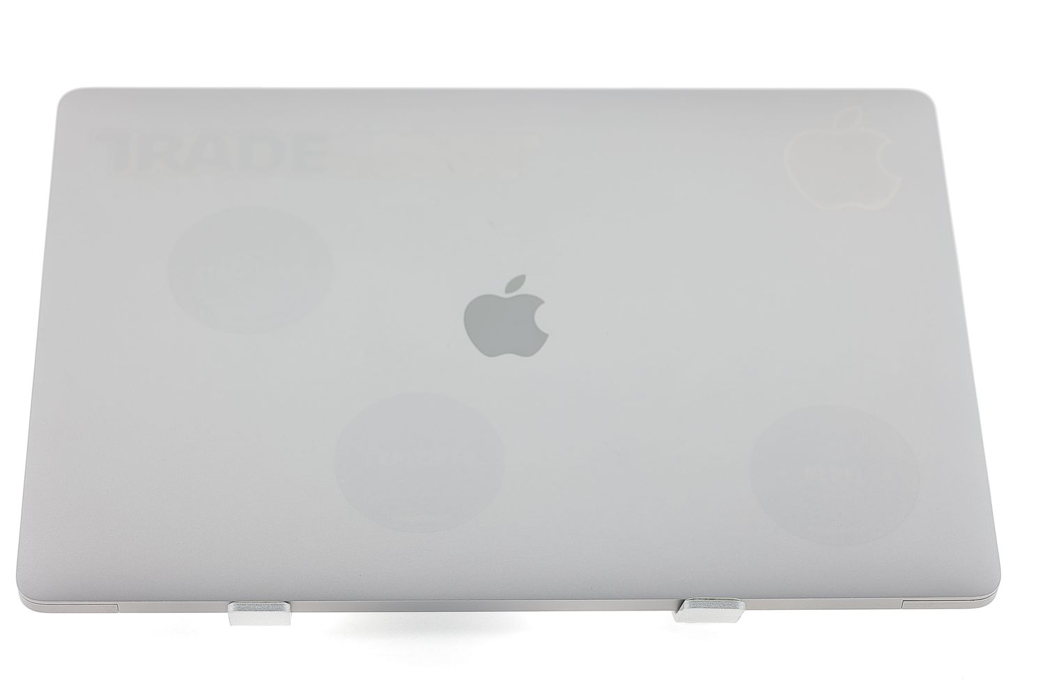 Apple MacBook Pro 15″ Touch Bar 2018, i7 2.2 GHz, 32 GB, AMD Radeon Pro 555X 512 GB Space Gray - Foarte bun