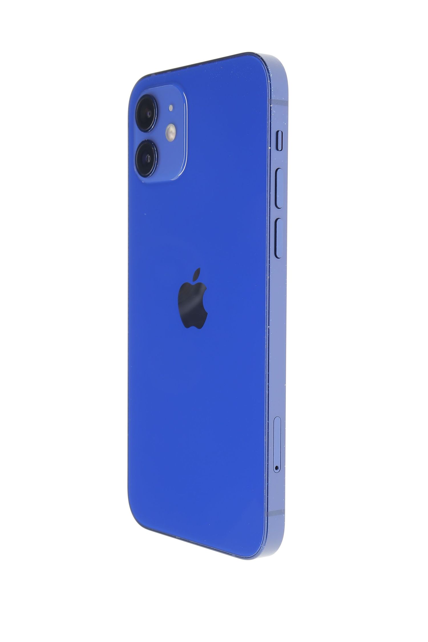 Apple iPhone 12 128 GB Blue - Отлично