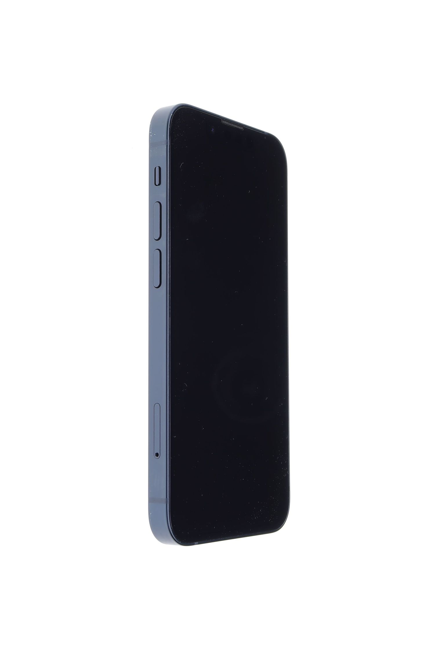 Apple iPhone 13 mini 128 GB Midnight - Πολύ καλό