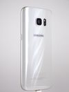 gallery Telefon mobil Samsung Galaxy S7, White Pearl, 32 GB,  Ca Nou