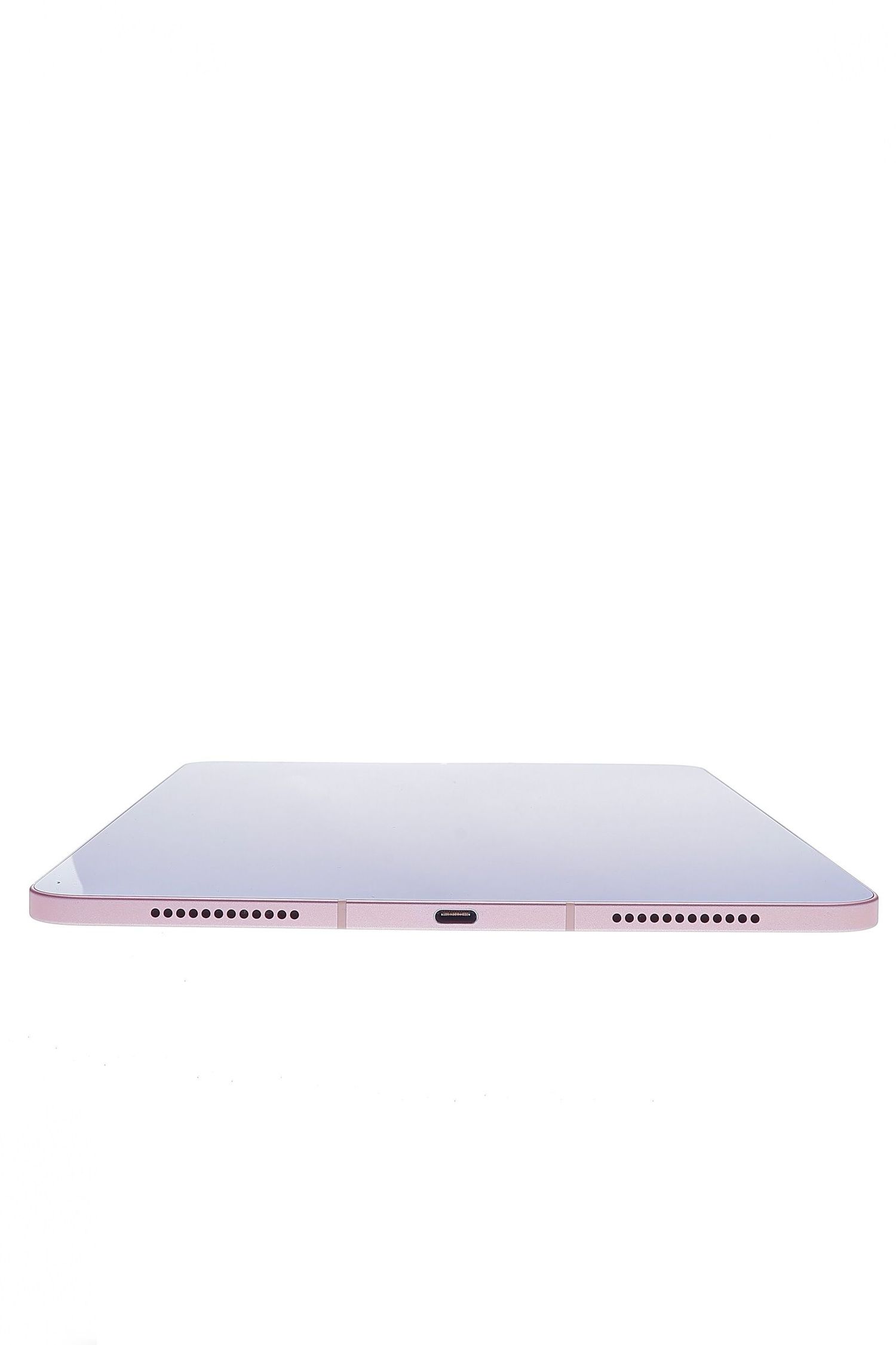 Apple iPad Air 4 10.9" (2020) 4th Gen Cellular 64 GB Rose Gold - Foarte bun