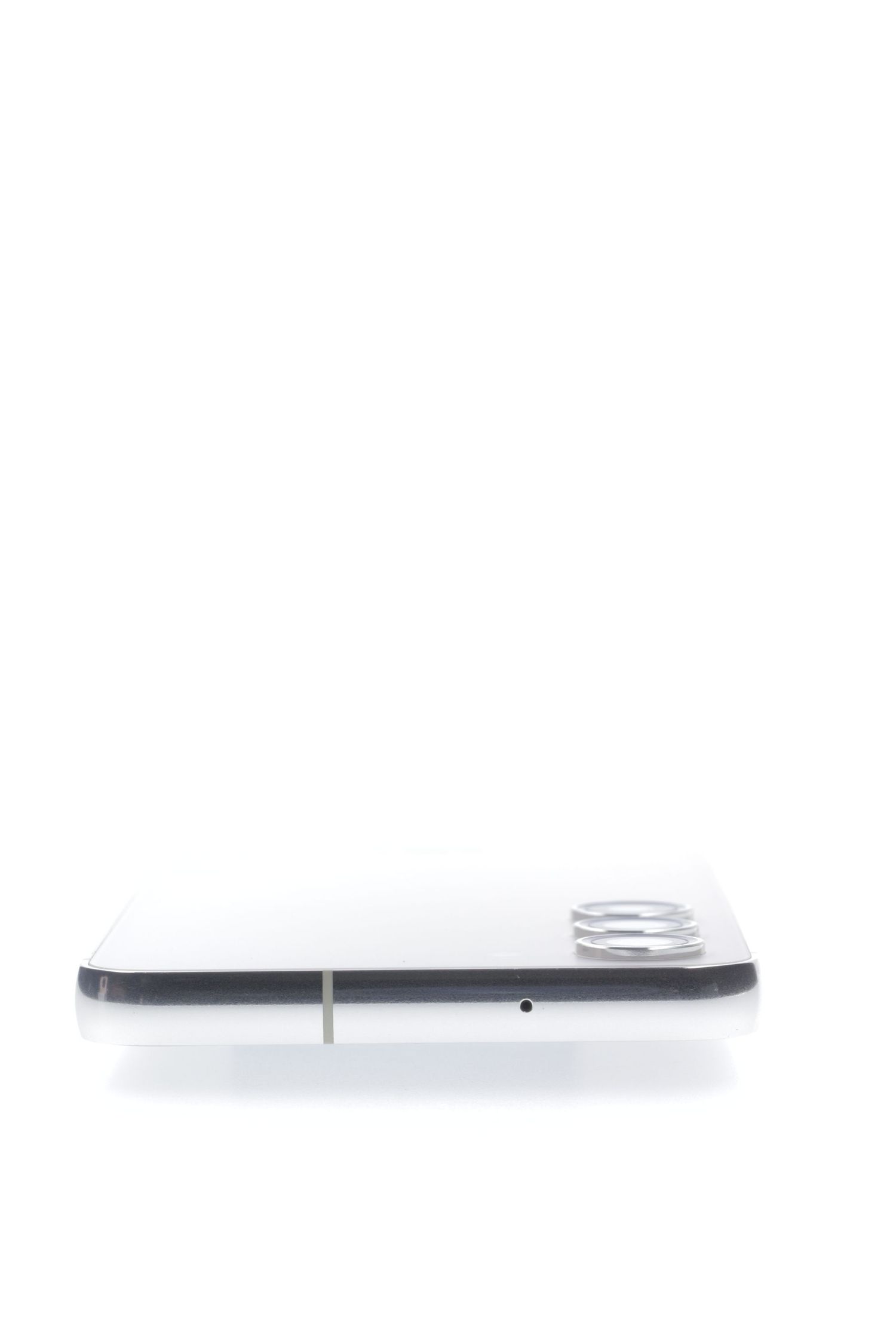 Samsung Galaxy S23 5G Dual Sim 128 GB Cream - Ca nou