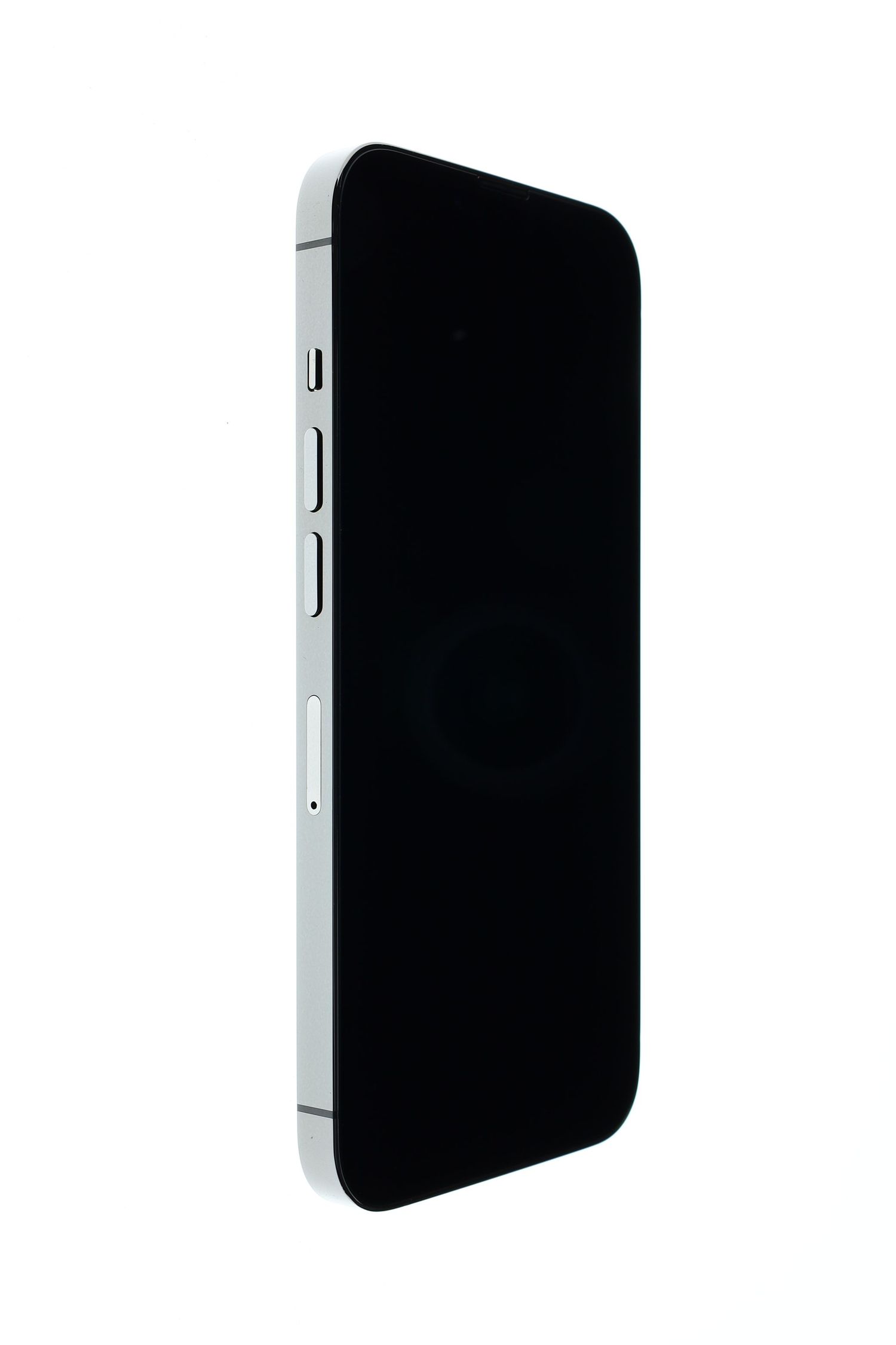 Apple iPhone 13 Pro 128 GB Graphite - Újszerű