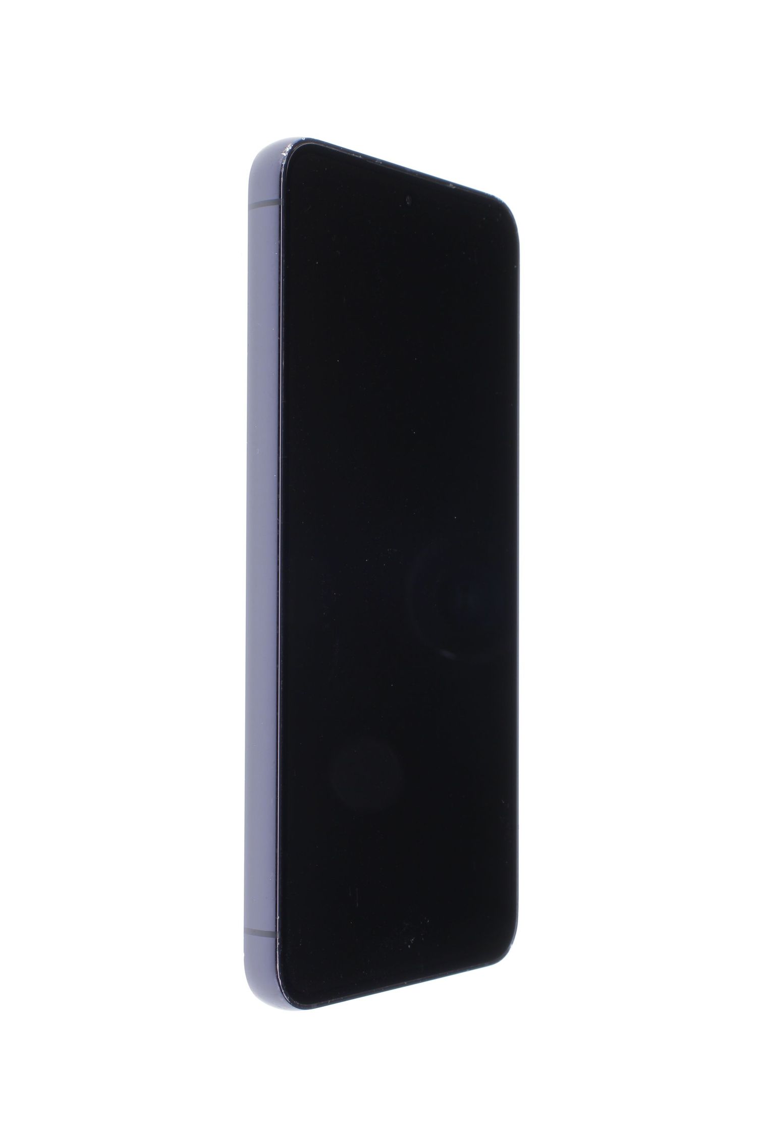 Samsung Galaxy S23 5G Dual Sim 256 GB Phantom Black - Excelent