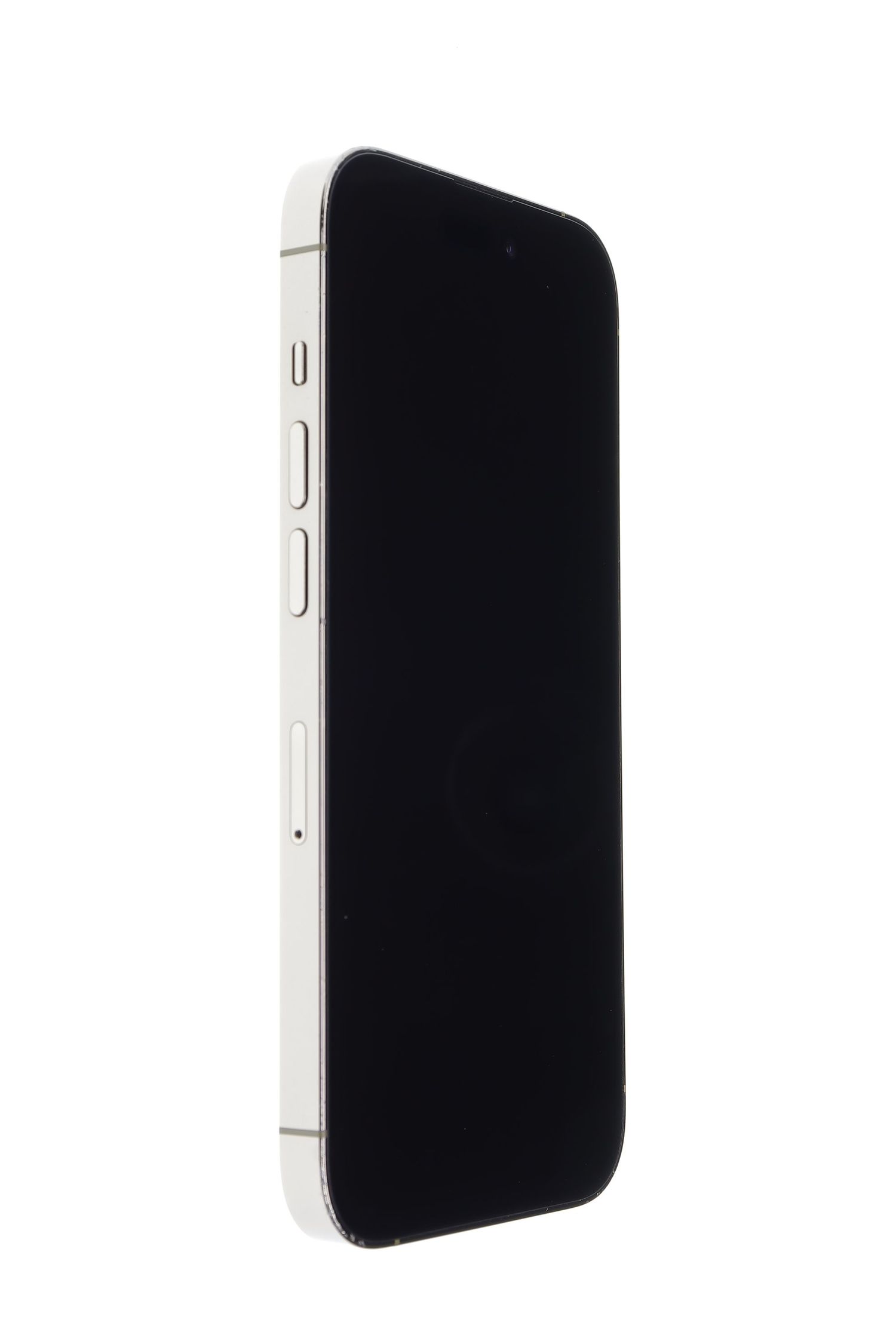 Apple iPhone 14 Pro 256 GB Gold - Като нов