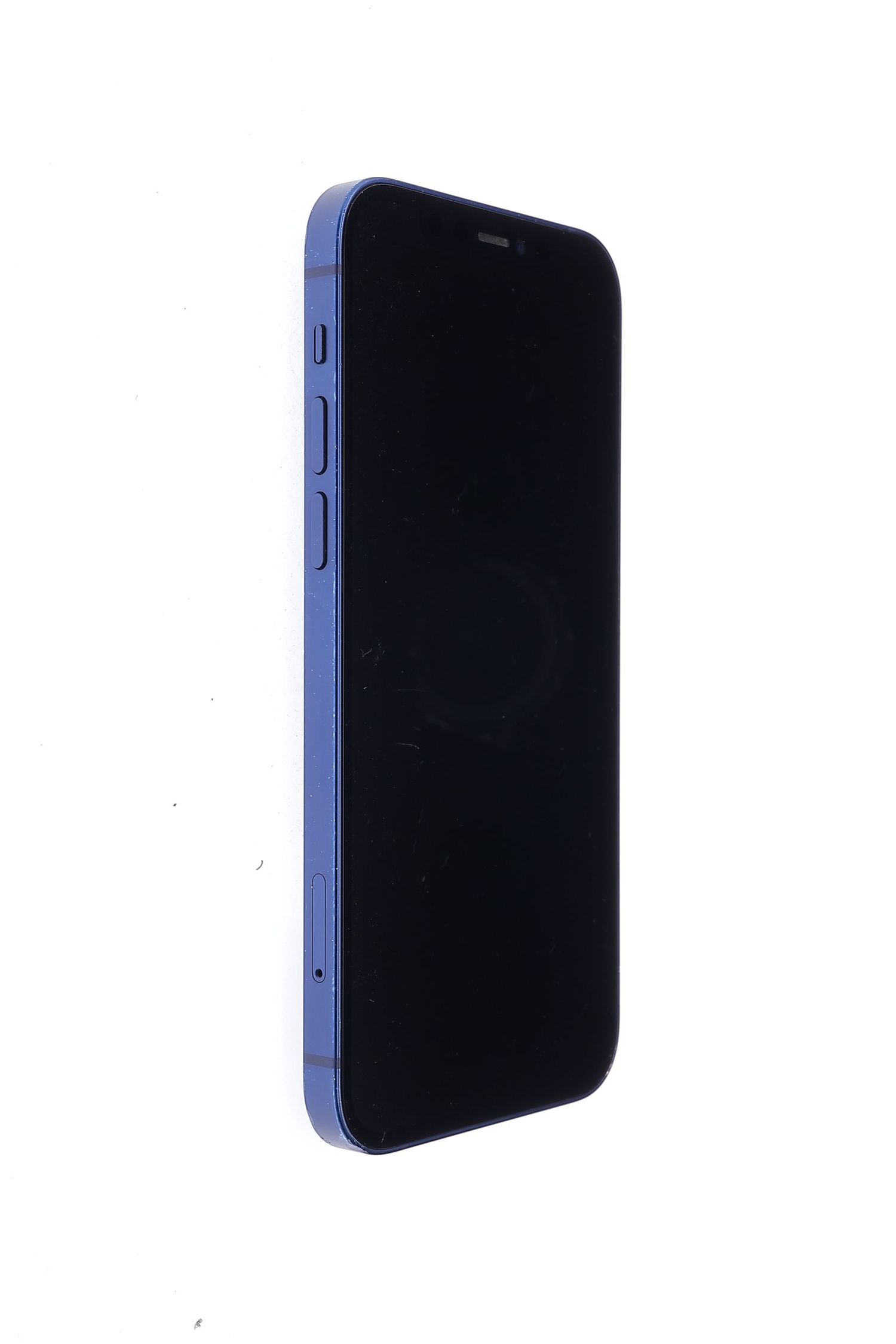 Apple iPhone 12 64 GB Blue - Bun
