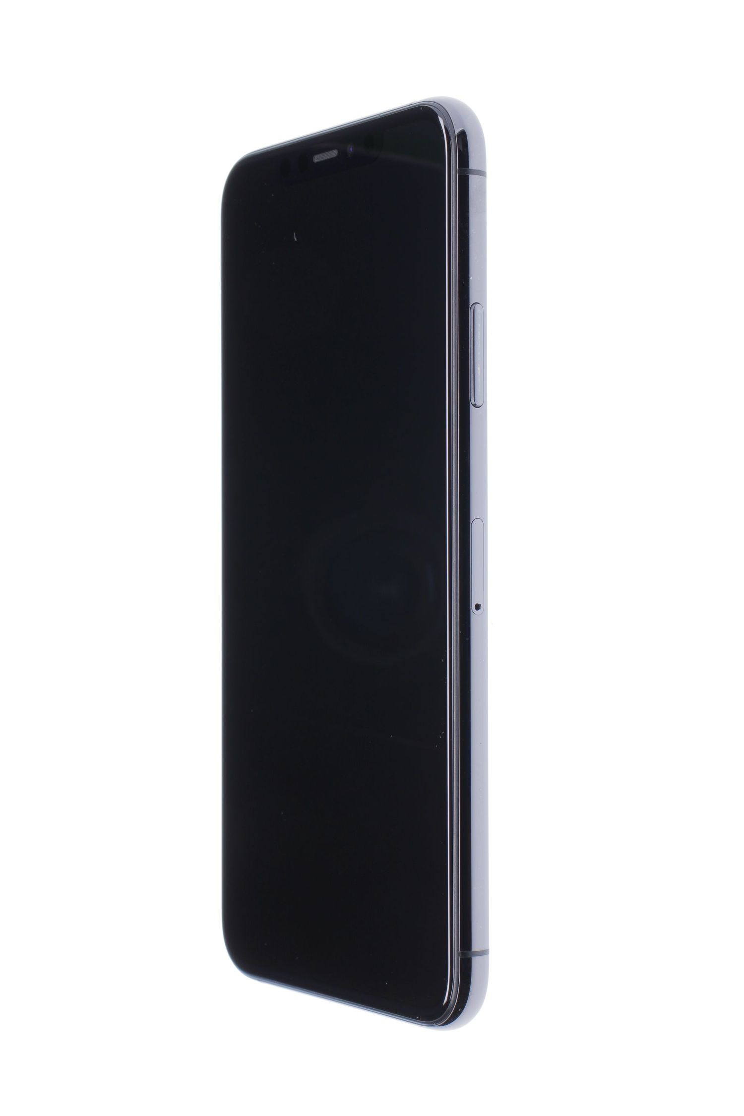 Apple iPhone 11 Pro Max 64 GB Space Gray - Като нов