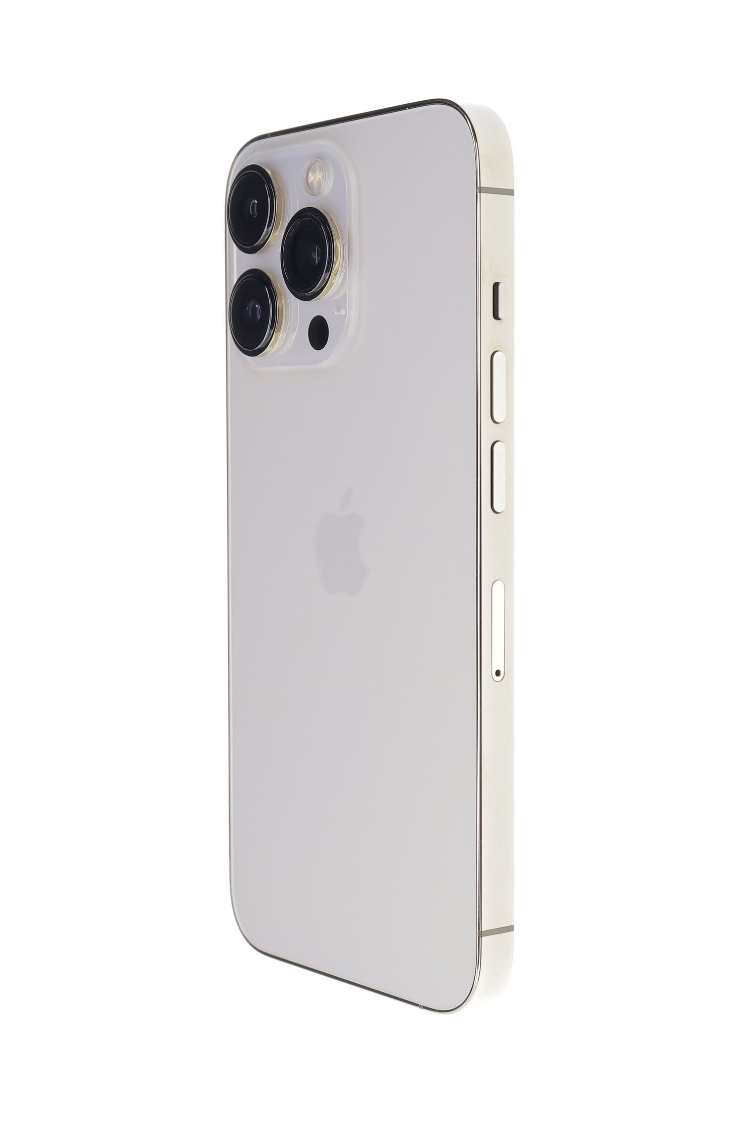 Apple iPhone 13 Pro 128 GB Gold - Като нов