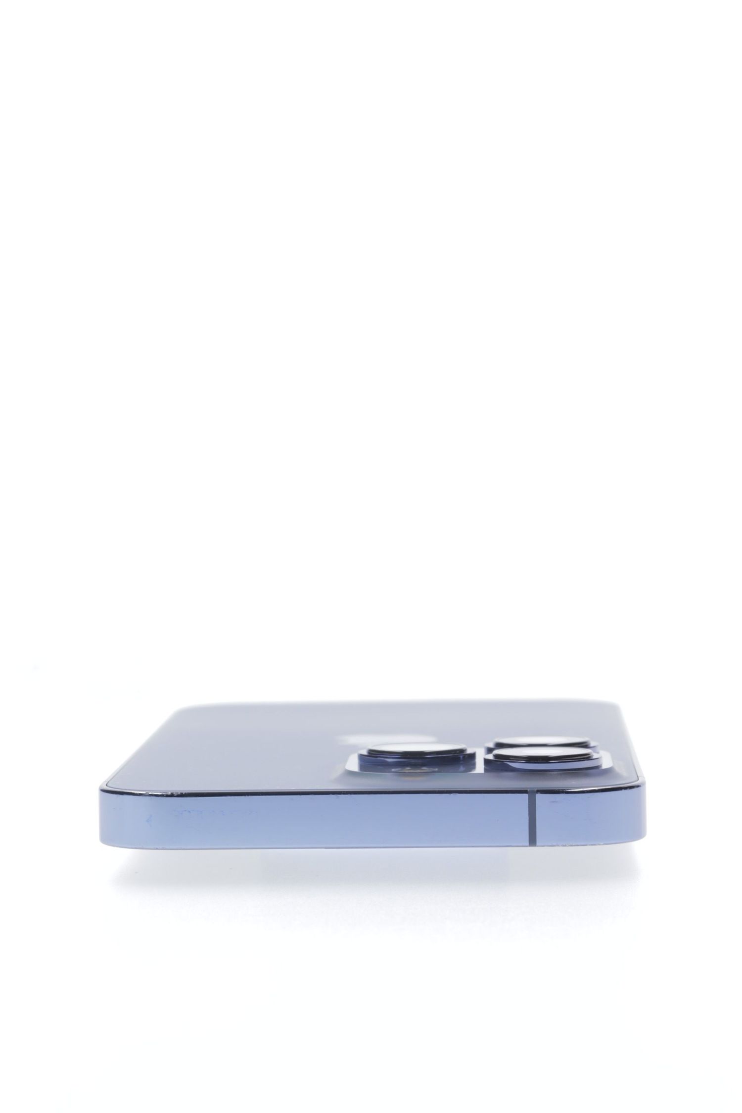 Apple iPhone 13 Pro 128 GB Sierra Blue - Много добро