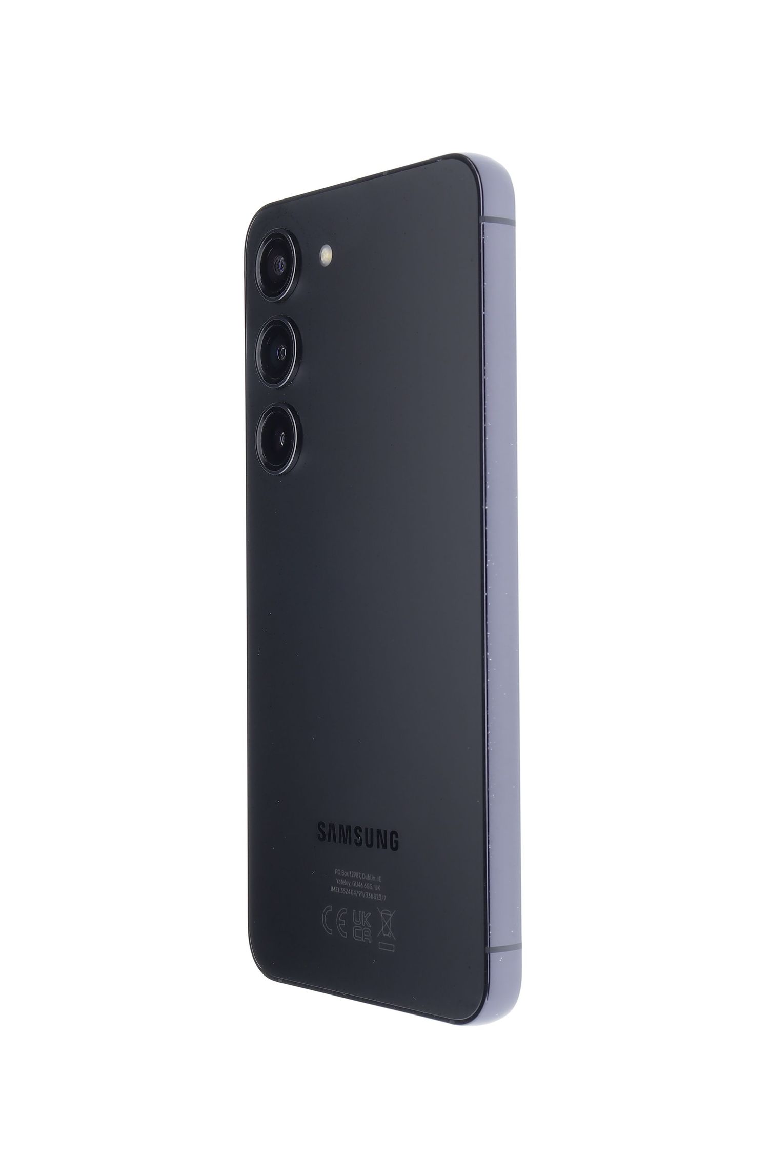 device