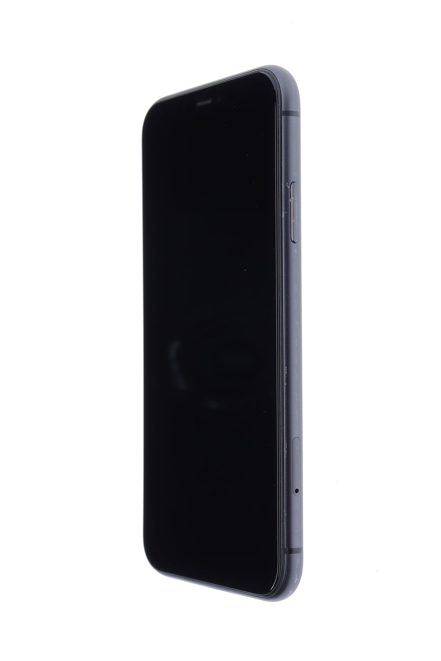 Apple iPhone 11 128 GB Black - Excelent