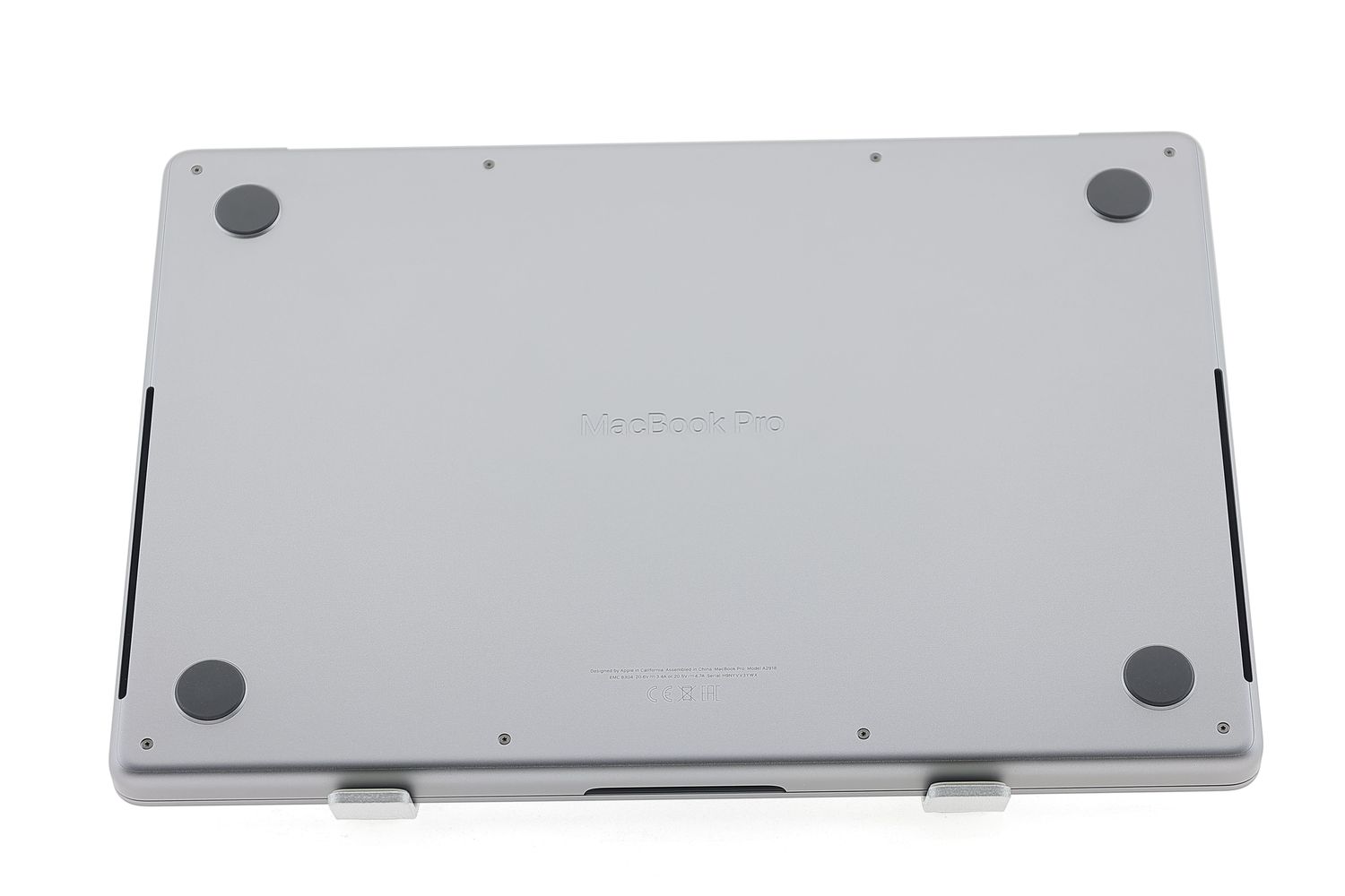 device