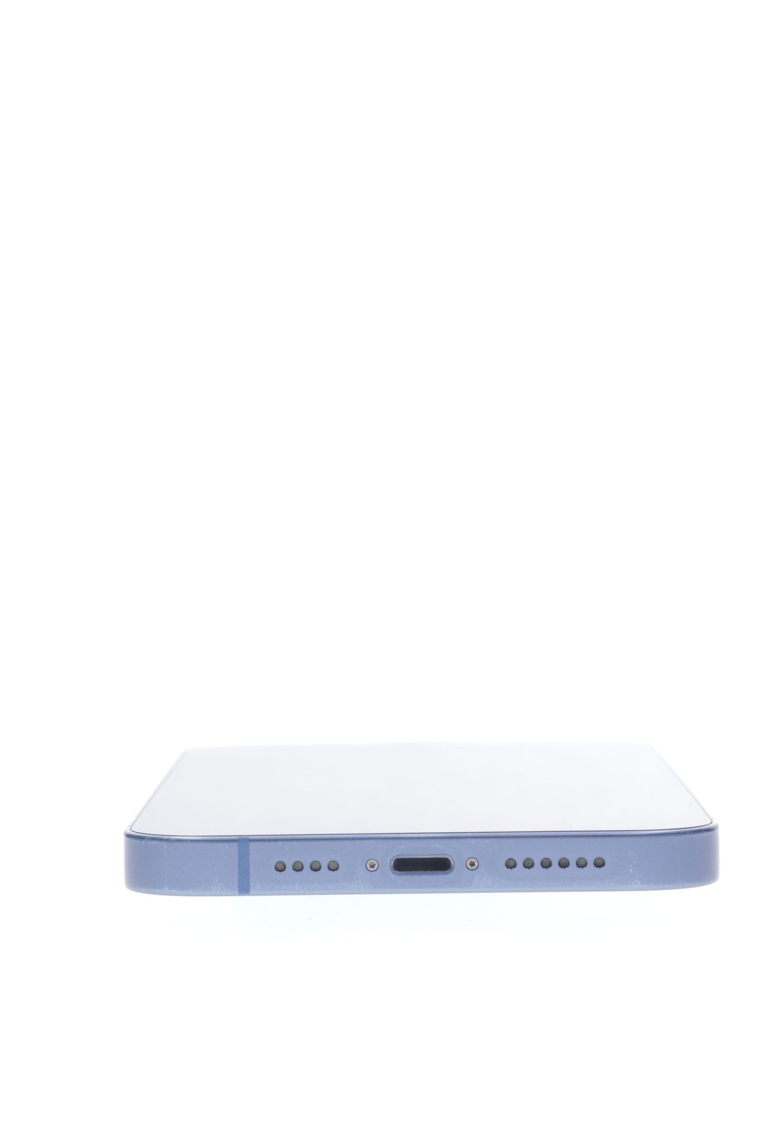 Apple iPhone 14 Plus, Blue, 128 GB - de la 1.659 lei