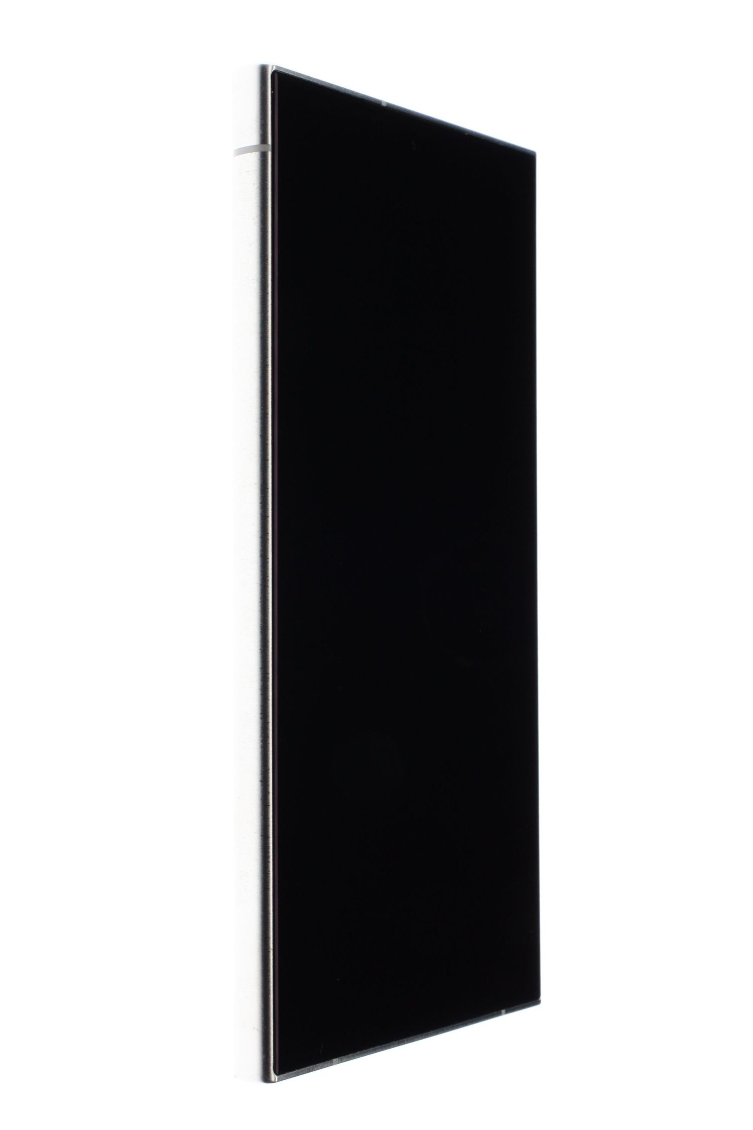 Samsung Galaxy S24 Ultra 5G Dual Sim 512 GB Titanium Grey - Като нов